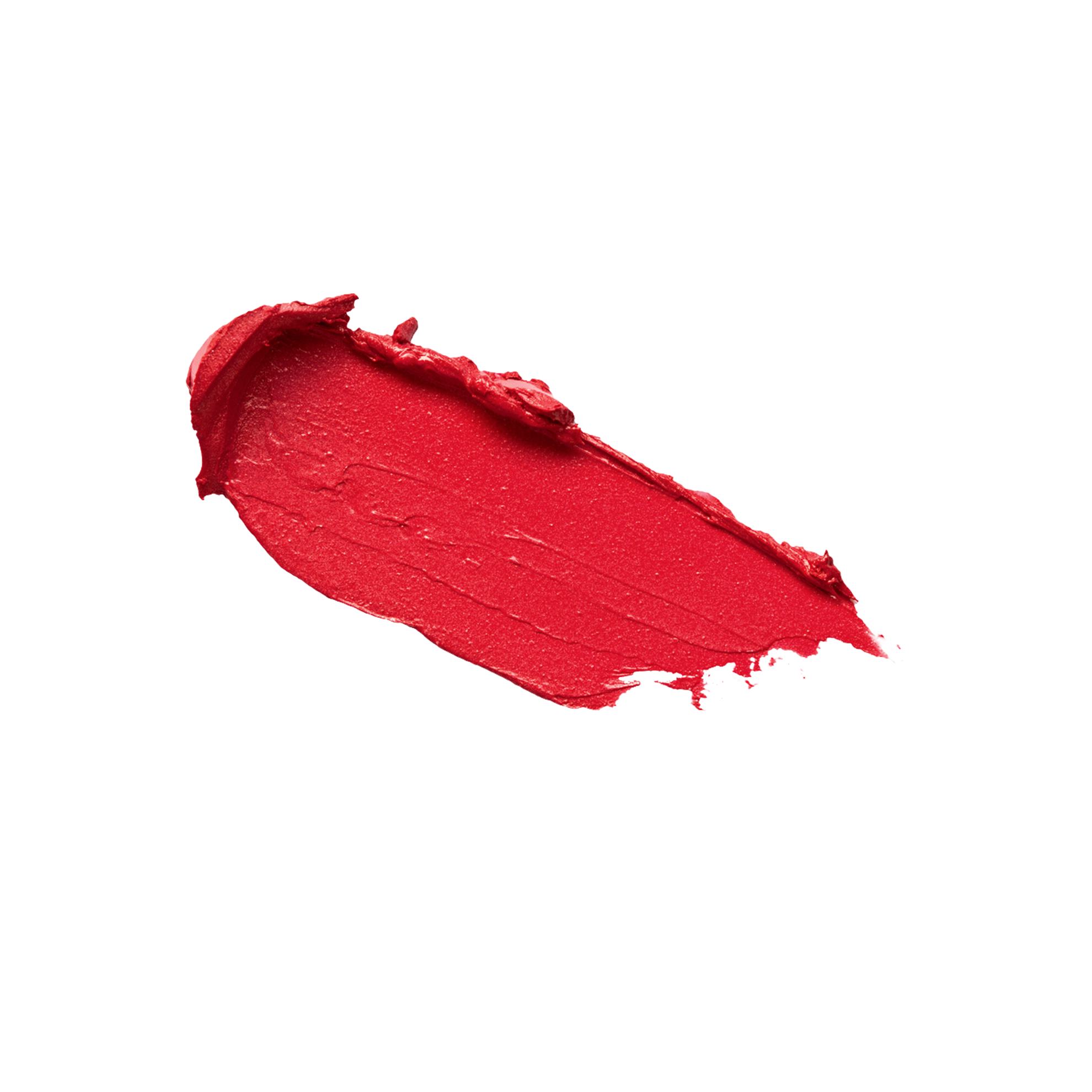 https://media-cdn.oriflame.com/productImage?externalMediaId=product-management-media%2fProducts%2f40739%2f40739_3.png&id=2024-03-11T10-03-43-409Z_MediaMigration&version=1663581603