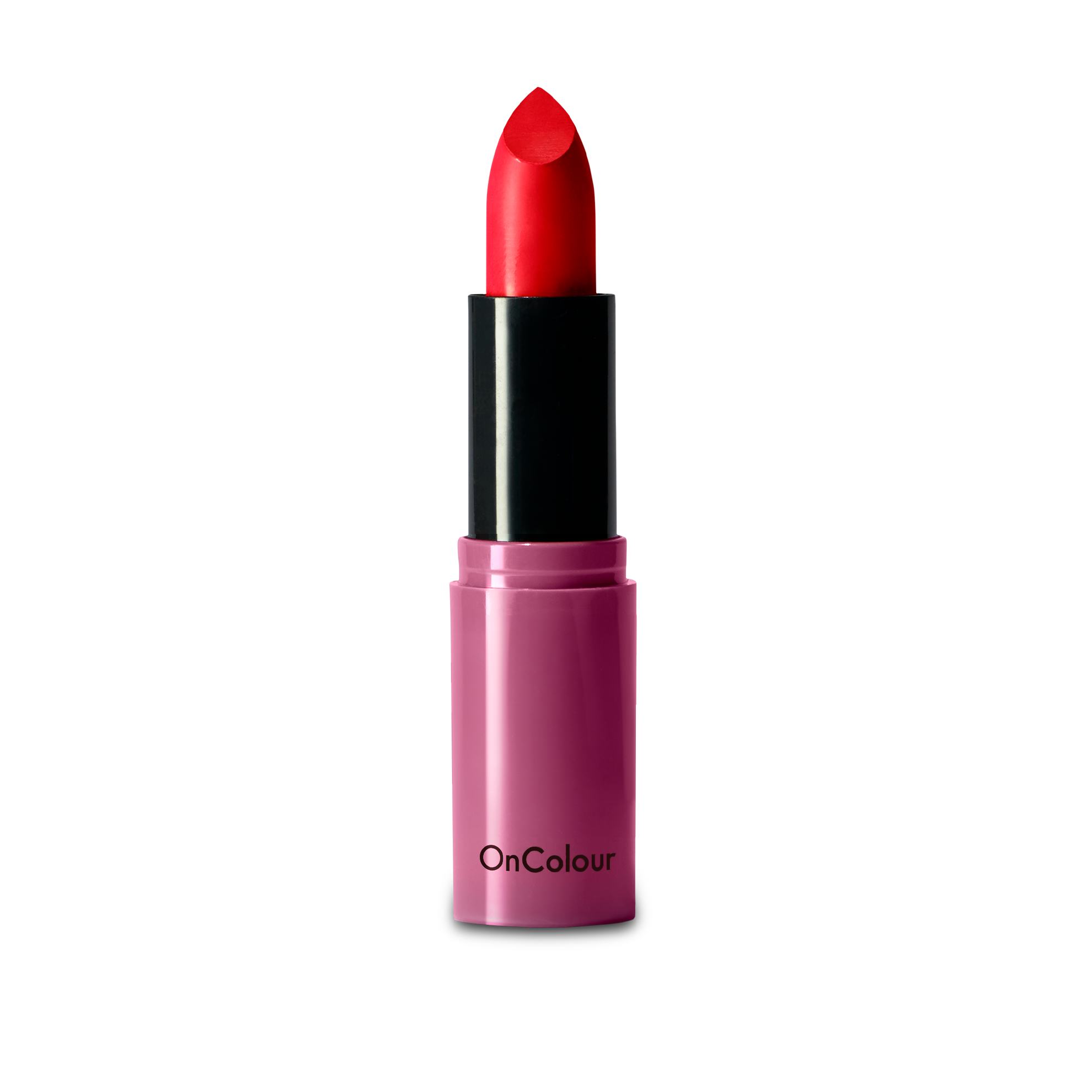https://media-cdn.oriflame.com/productImage?externalMediaId=product-management-media%2fProducts%2f40739%2fRU%2f40739_2.png&id=20875031&version=1