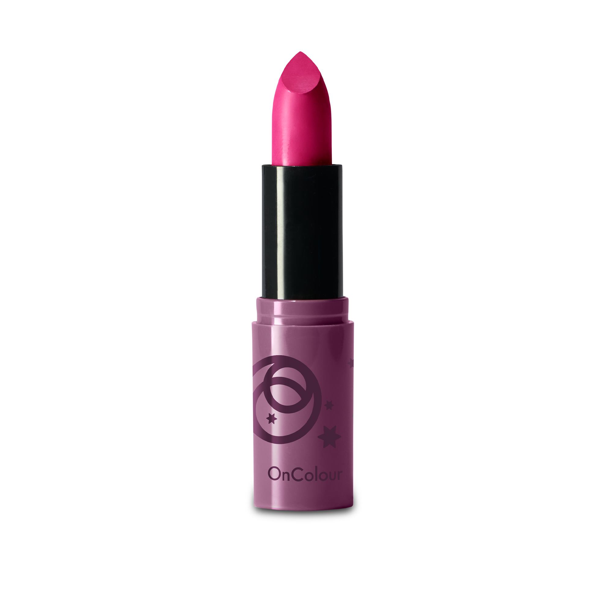 https://media-cdn.oriflame.com/productImage?externalMediaId=product-management-media%2fProducts%2f40740%2f40740_1.png&id=2024-03-11T10-03-39-222Z_MediaMigration&version=1603186201