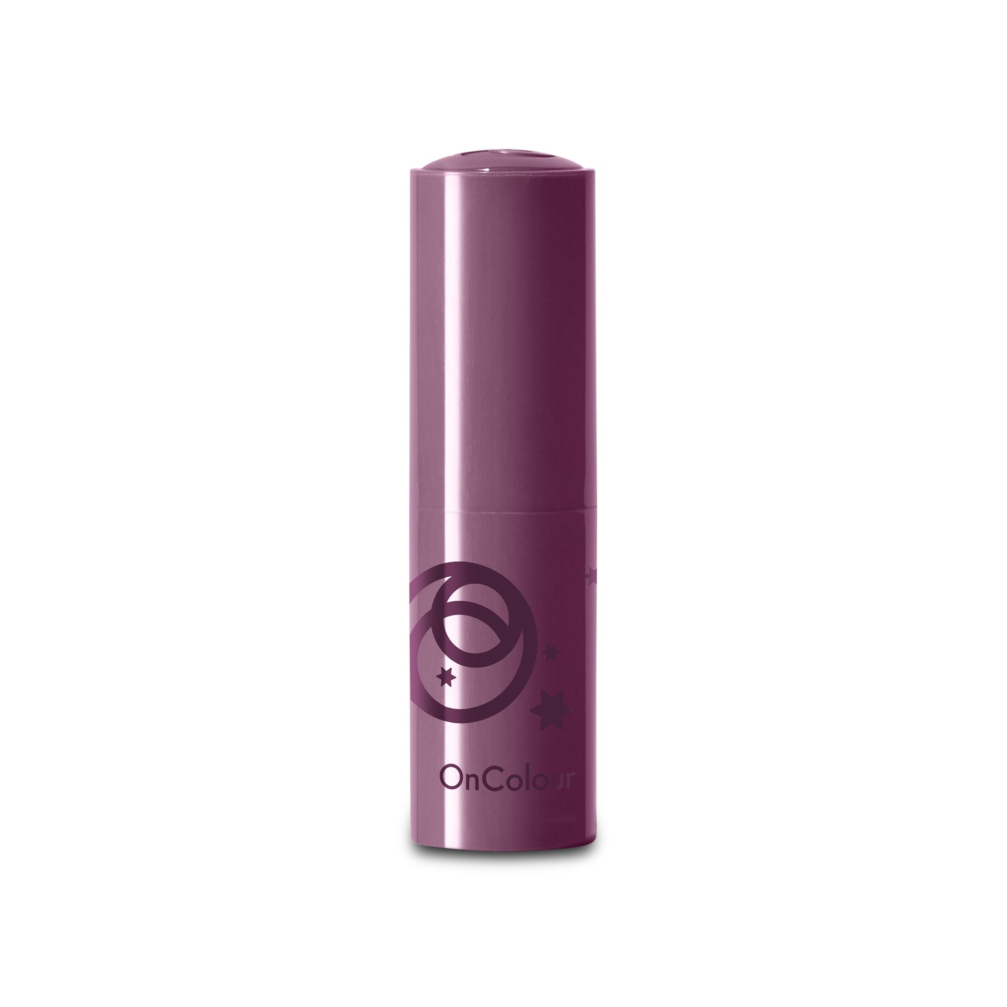 https://media-cdn.oriflame.com/productImage?externalMediaId=product-management-media%2fProducts%2f40740%2f40740_2.png&id=2024-03-11T10-03-40-577Z_MediaMigration&version=1603186201