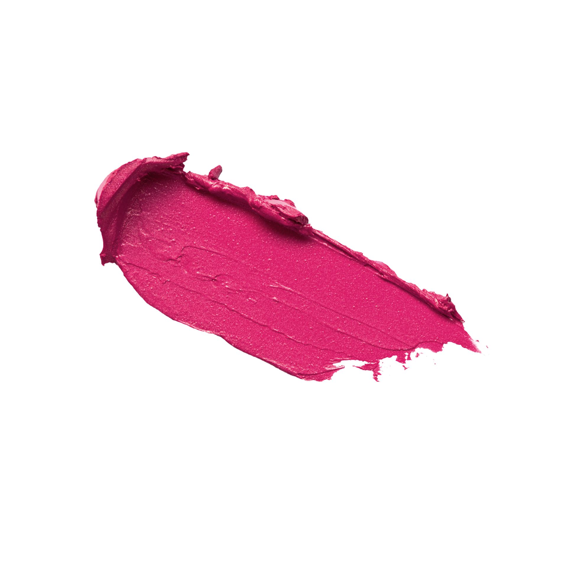 https://media-cdn.oriflame.com/productImage?externalMediaId=product-management-media%2fProducts%2f40740%2f40740_3.png&id=2024-03-11T10-03-42-464Z_MediaMigration&version=1603186202