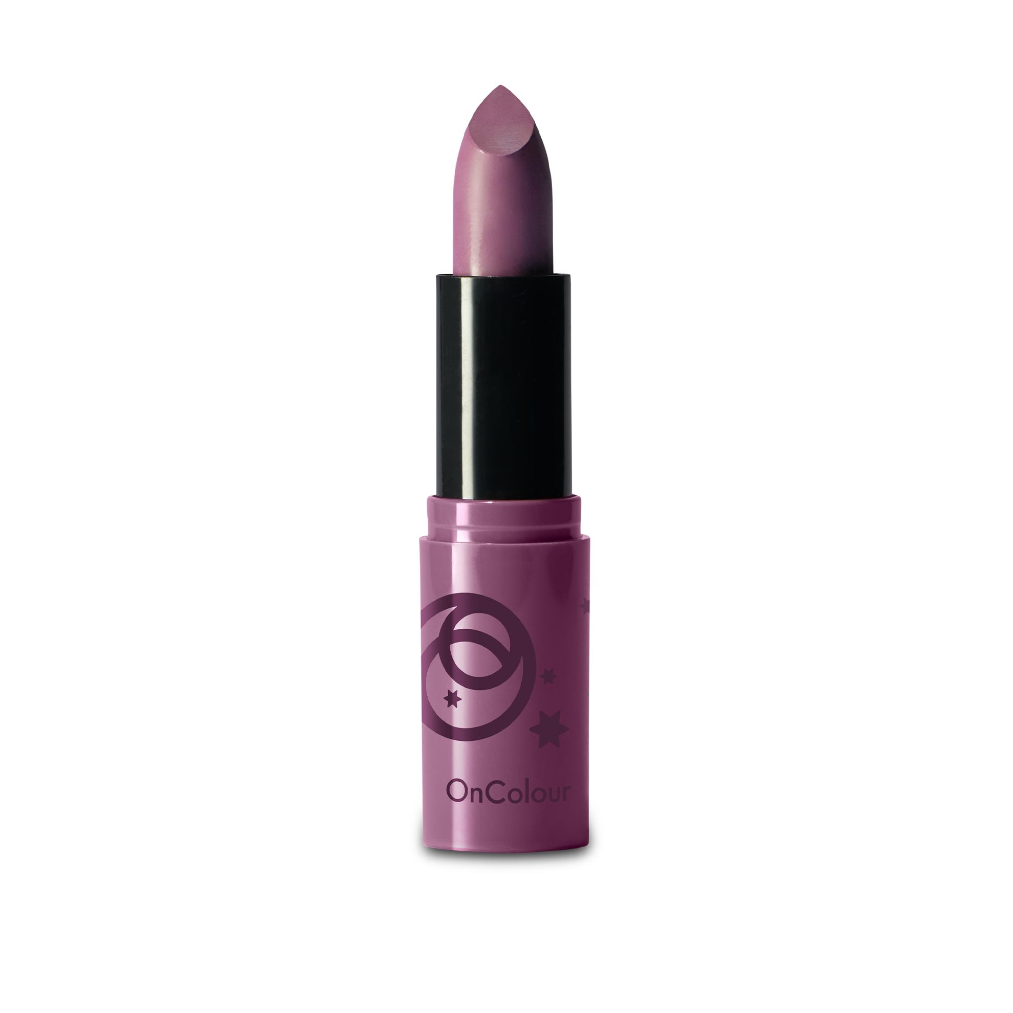 https://media-cdn.oriflame.com/productImage?externalMediaId=product-management-media%2fProducts%2f40741%2f40741_1.png&id=2024-03-11T10-03-39-139Z_MediaMigration&version=1603186202