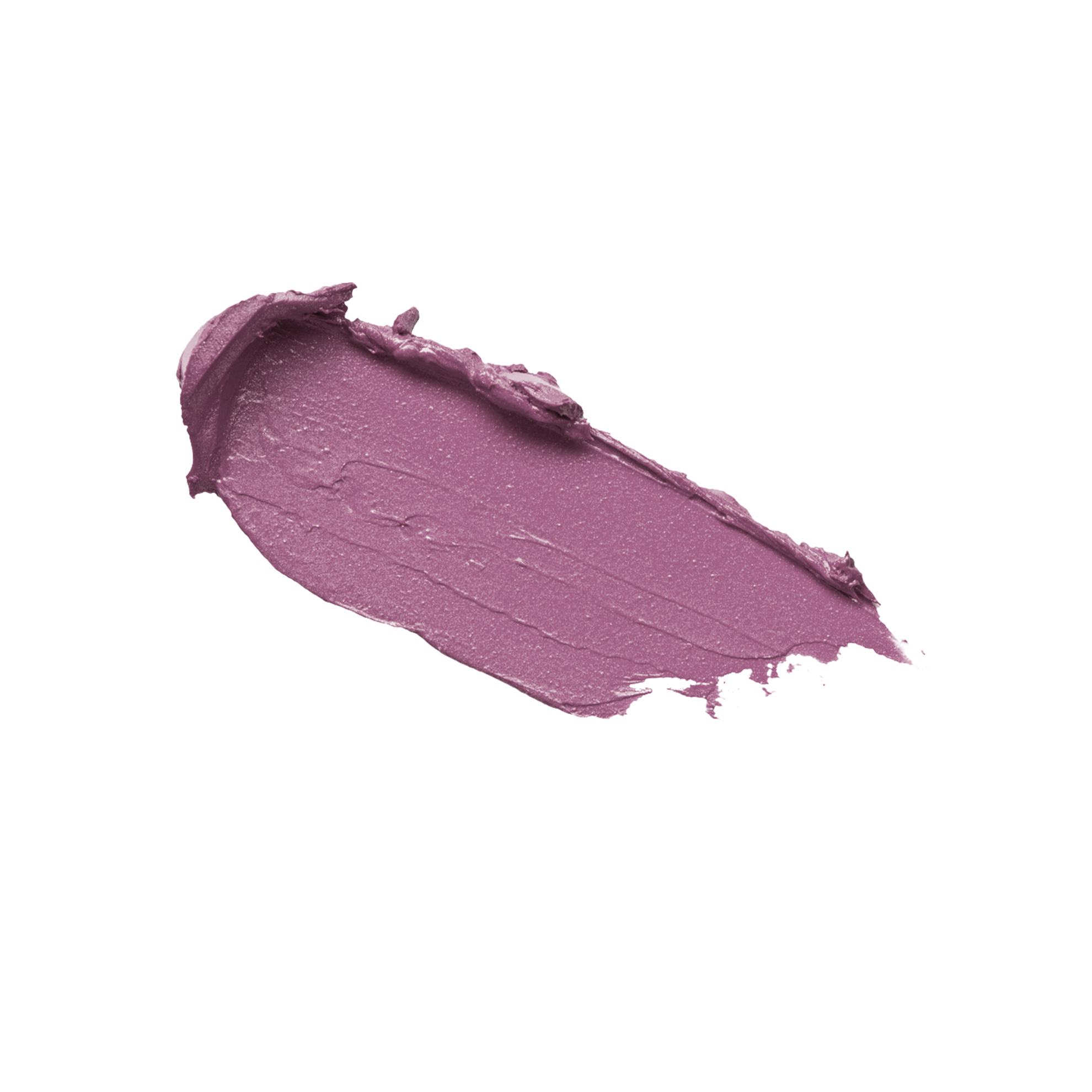https://media-cdn.oriflame.com/productImage?externalMediaId=product-management-media%2fProducts%2f40741%2f40741_3.png&id=2024-03-11T10-03-43-699Z_MediaMigration&version=1603186202