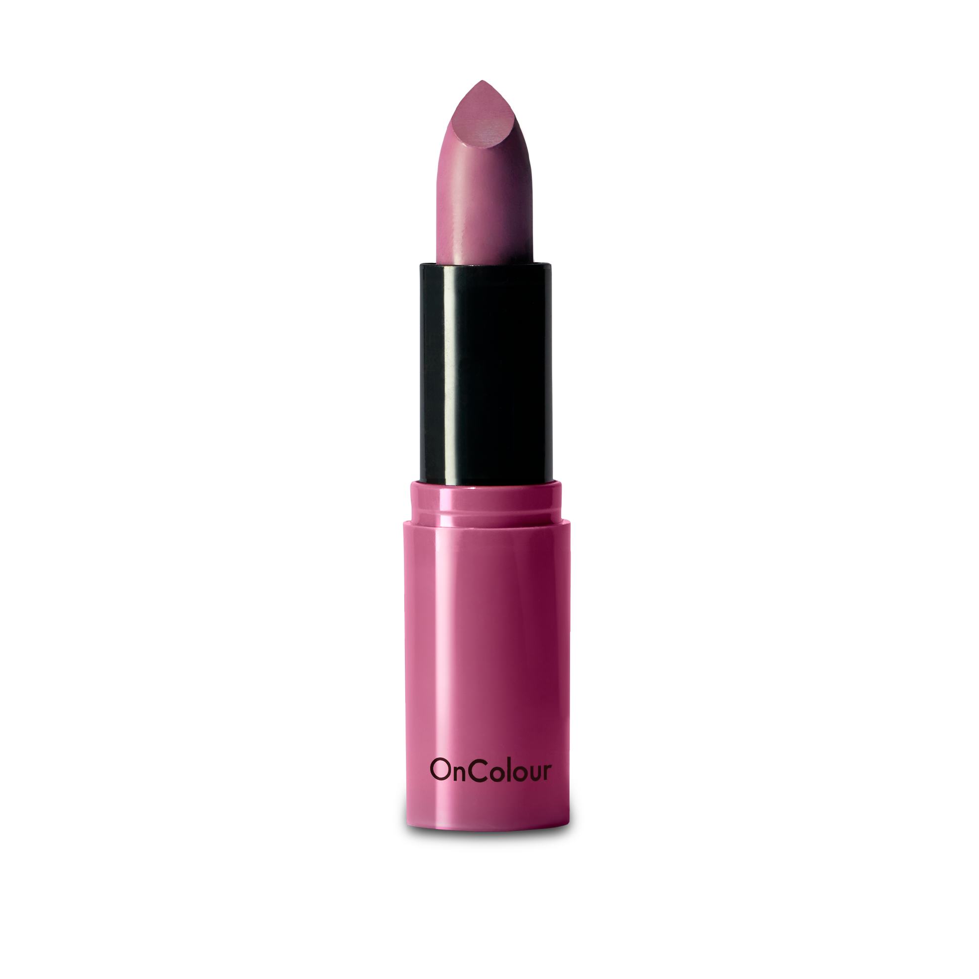 https://media-cdn.oriflame.com/productImage?externalMediaId=product-management-media%2fProducts%2f40741%2fRU%2f40741_2.png&id=20875052&version=1