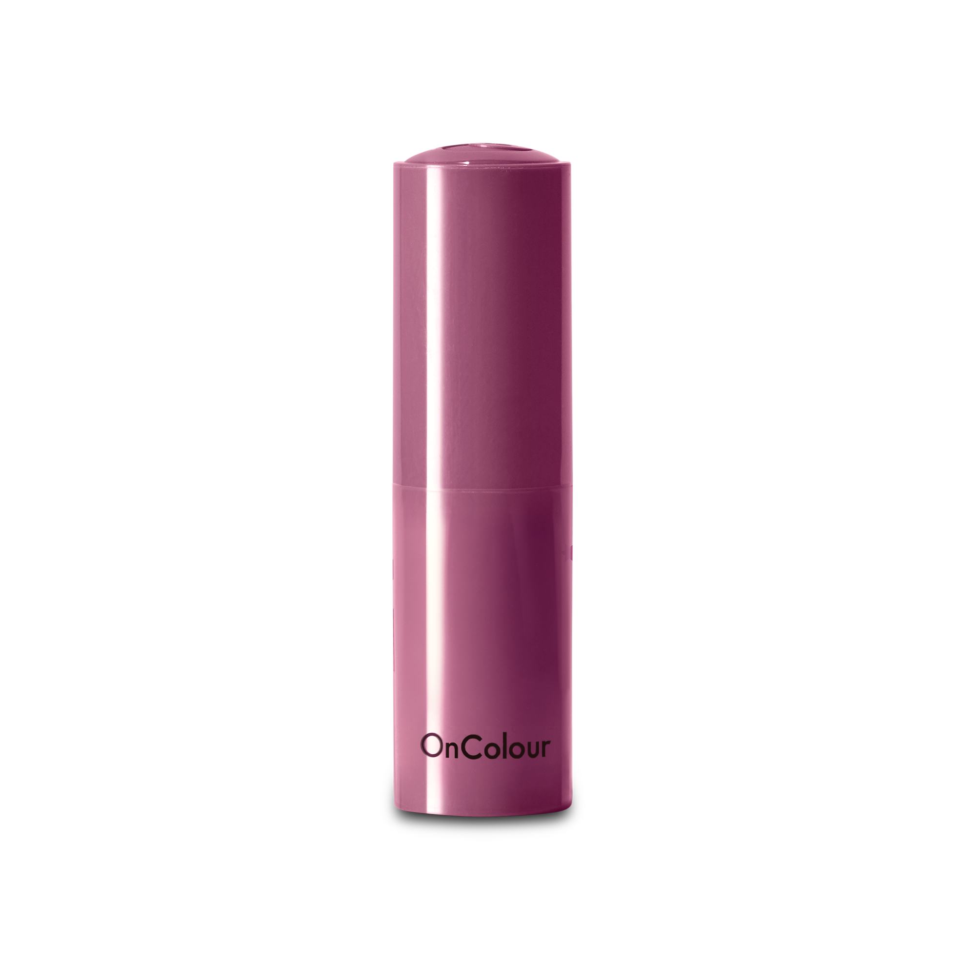https://media-cdn.oriflame.com/productImage?externalMediaId=product-management-media%2fProducts%2f40741%2fRU%2f40741_3.png&id=20875054&version=1
