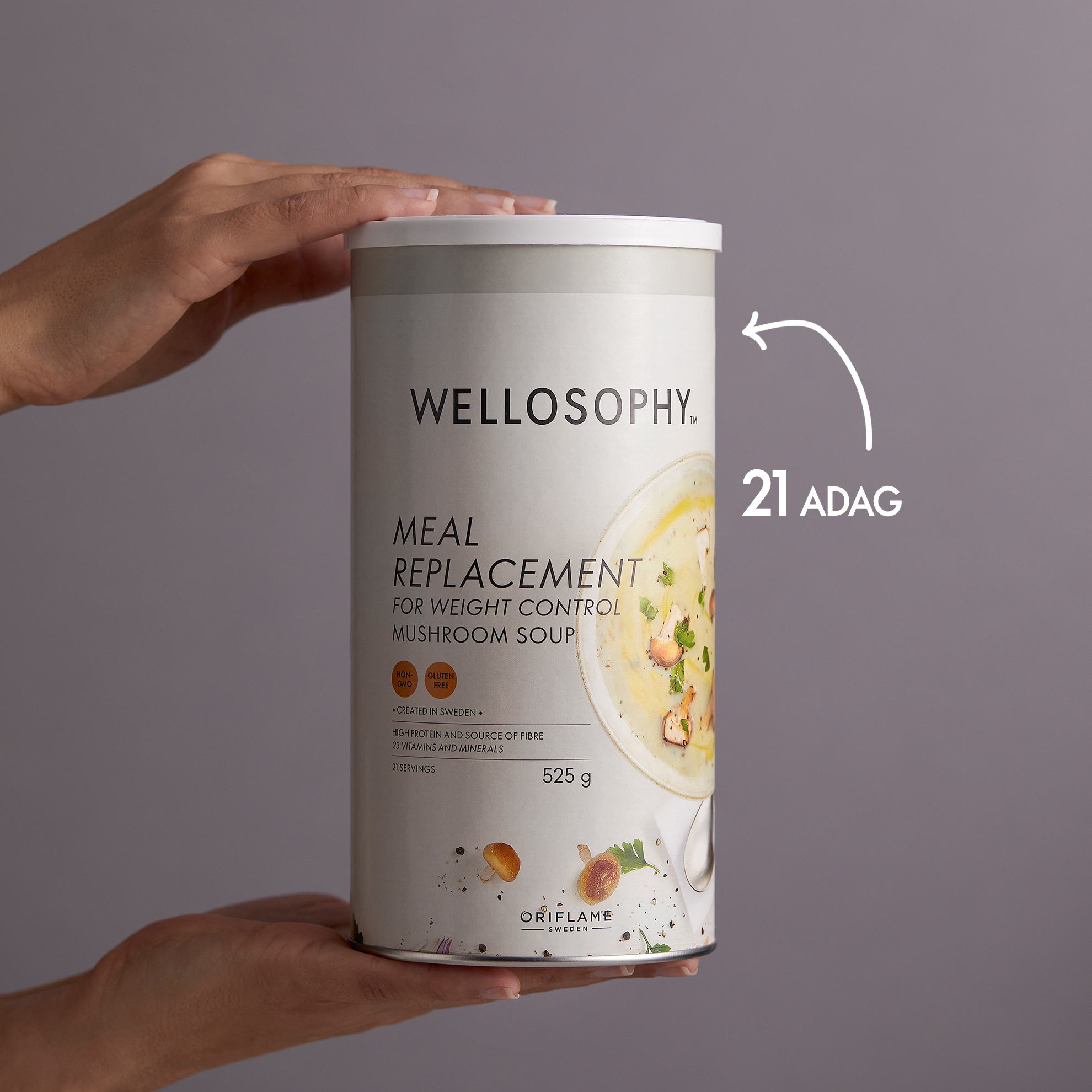 https://media-cdn.oriflame.com/productImage?externalMediaId=product-management-media%2fProducts%2f40745%2fHU%2f40745_3.png&id=18345198&version=1