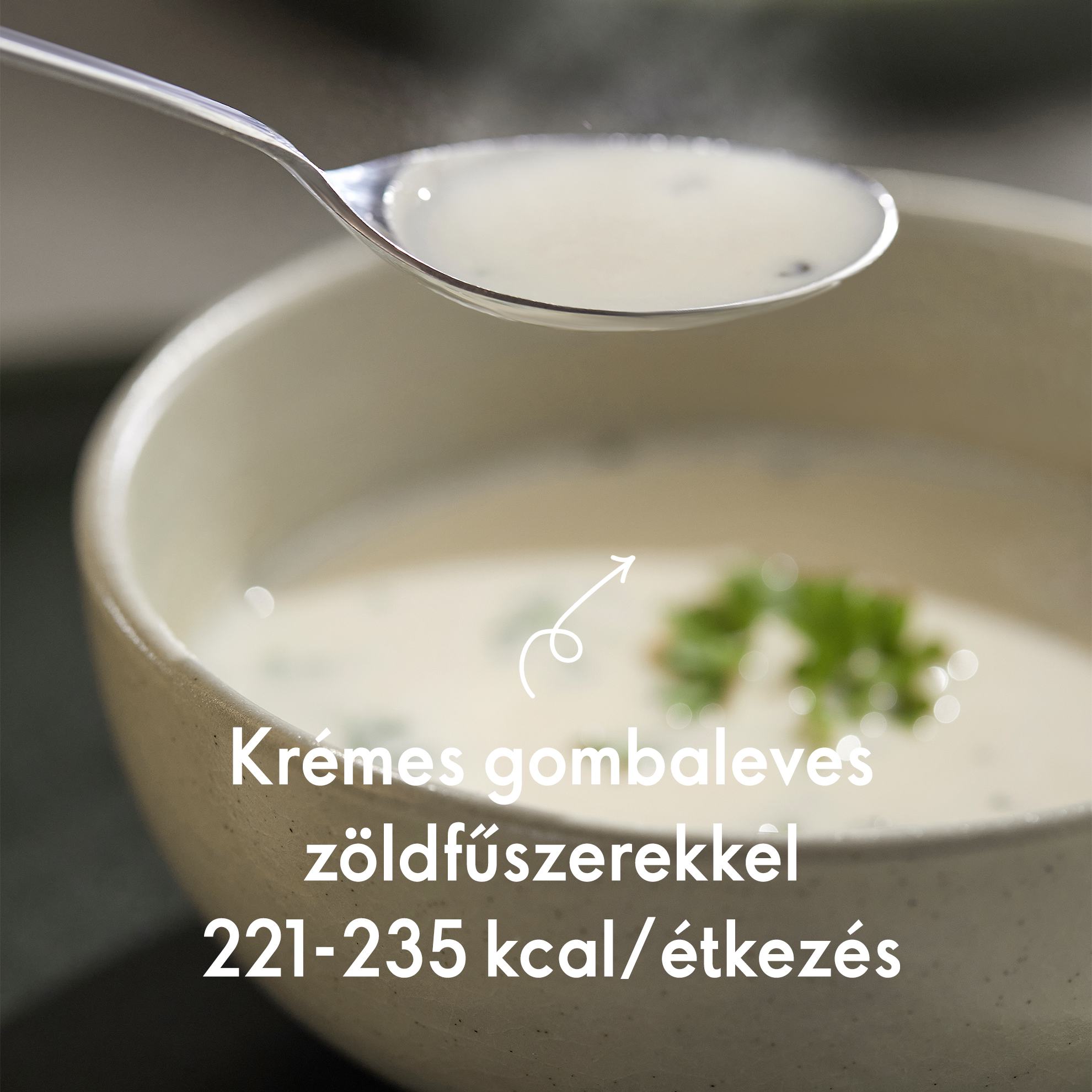 https://media-cdn.oriflame.com/productImage?externalMediaId=product-management-media%2fProducts%2f40745%2fHU%2f40745_5.png&id=18345200&version=1