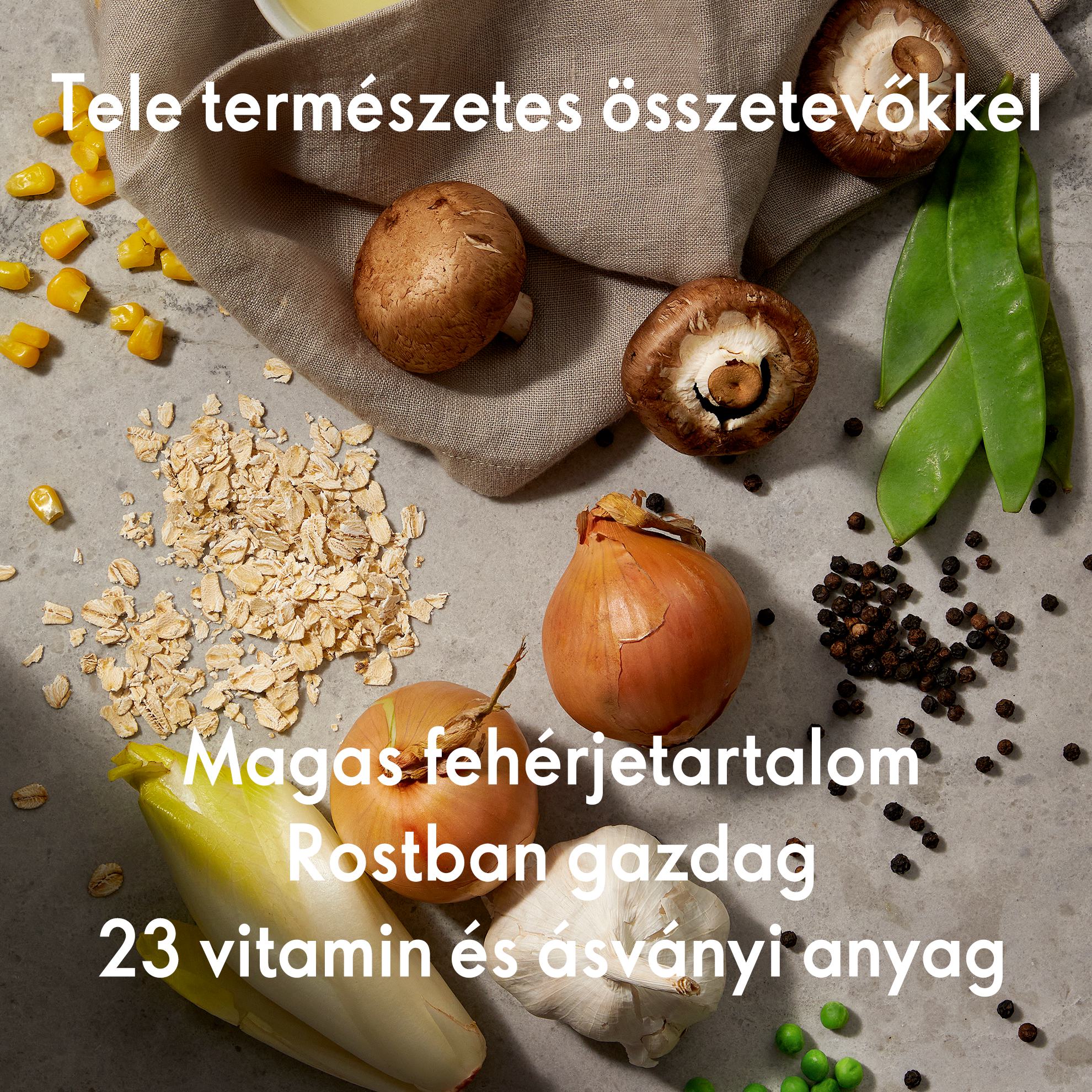 https://media-cdn.oriflame.com/productImage?externalMediaId=product-management-media%2fProducts%2f40745%2fHU%2f40745_6.png&id=18345195&version=1
