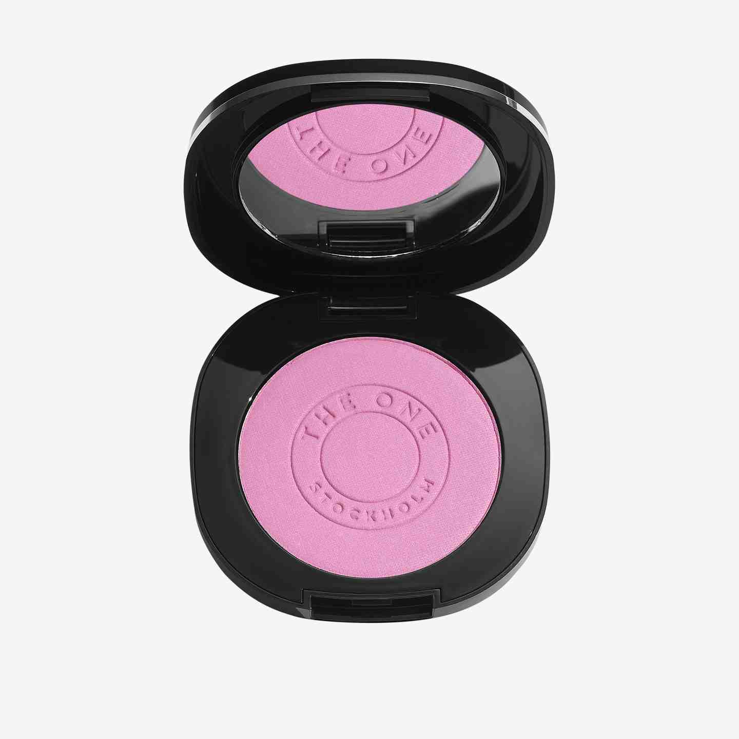 Wholesale Bulk Pink Blush Palette Private Label Cosmetics For Face Makeup,  Matte Pressed Powder, Oriflame Blusher Ideal For Business 231124 From  Nan07, $64.59