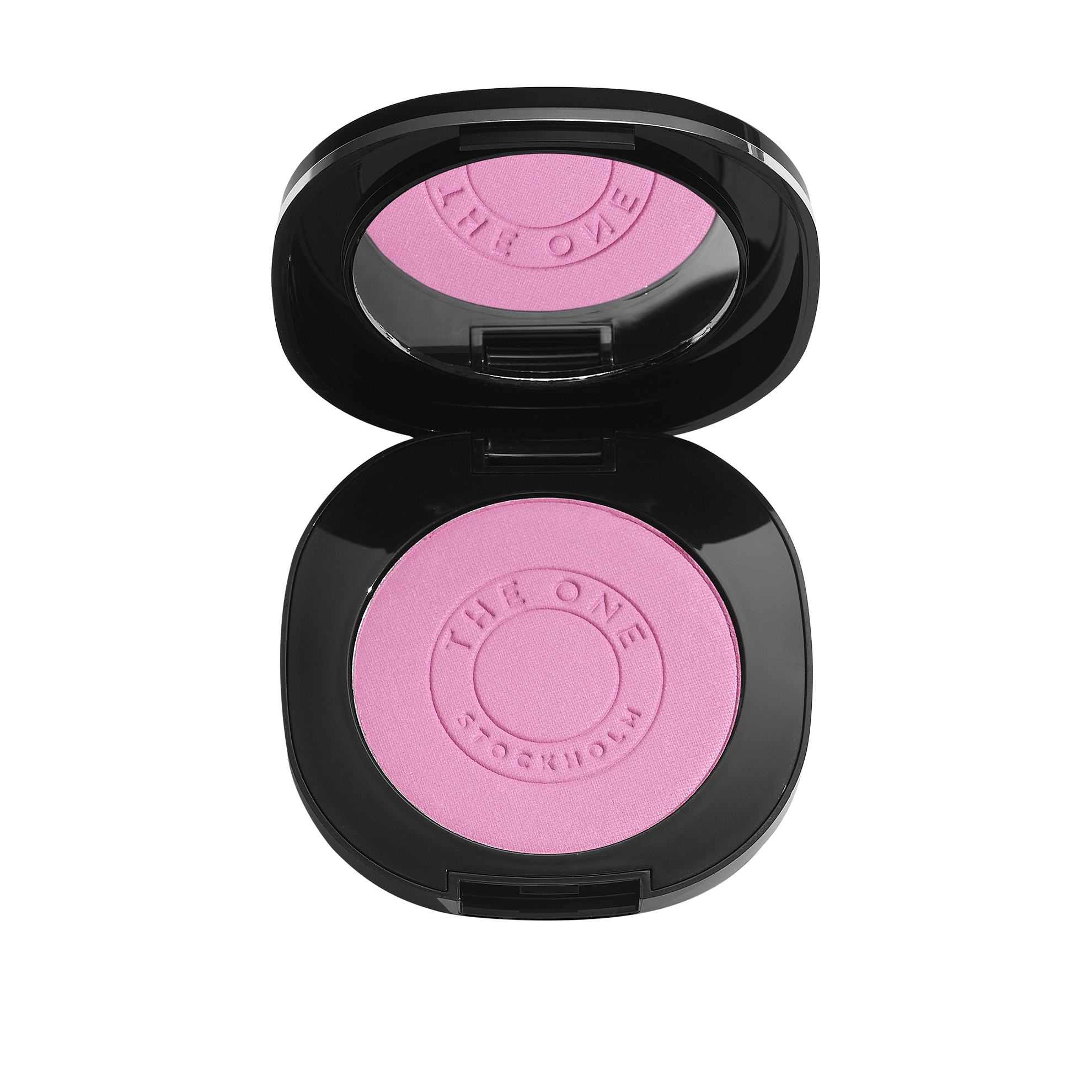 https://media-cdn.oriflame.com/productImage?externalMediaId=product-management-media%2fProducts%2f40767%2fSI%2f40767_1.png&id=2024-03-11T10-25-13-468Z_MediaMigration&version=1670247905