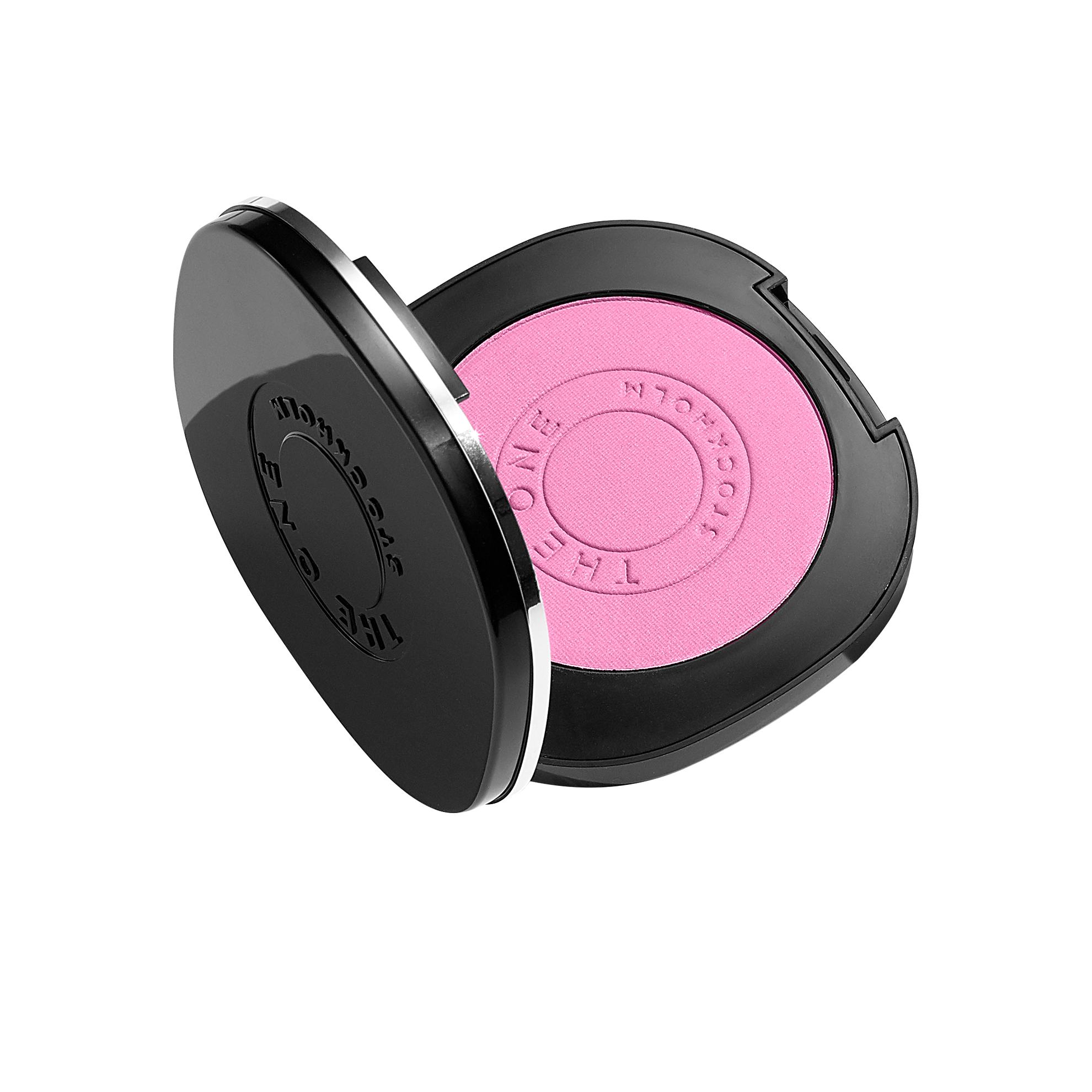 https://media-cdn.oriflame.com/productImage?externalMediaId=product-management-media%2fProducts%2f40767%2fSI%2f40767_2.png&id=2024-03-11T10-25-14-458Z_MediaMigration&version=1670247906