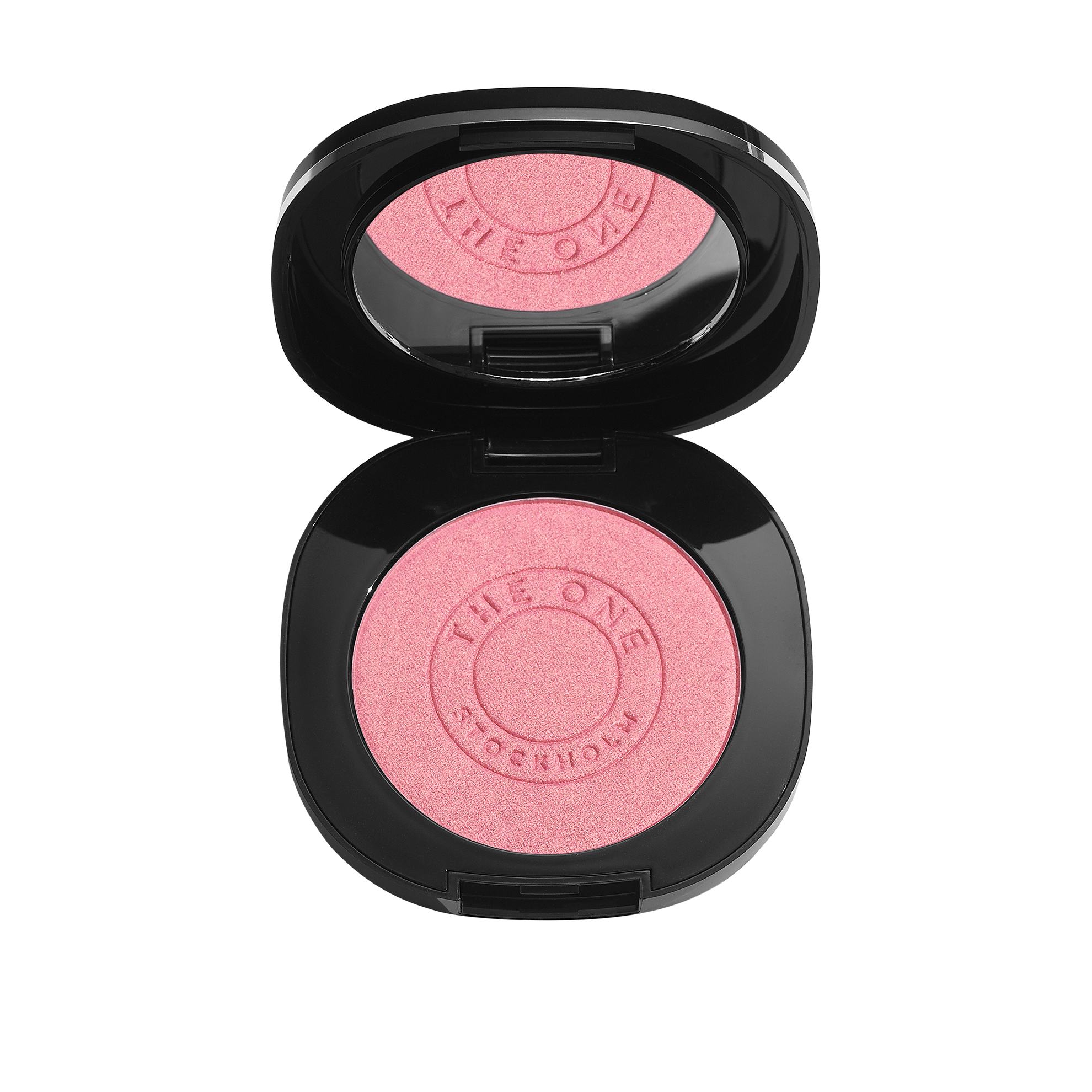 https://media-cdn.oriflame.com/productImage?externalMediaId=product-management-media%2fProducts%2f40768%2fPL%2f40768_1.png&id=2024-03-11T10-22-19-889Z_MediaMigration&version=1615537845
