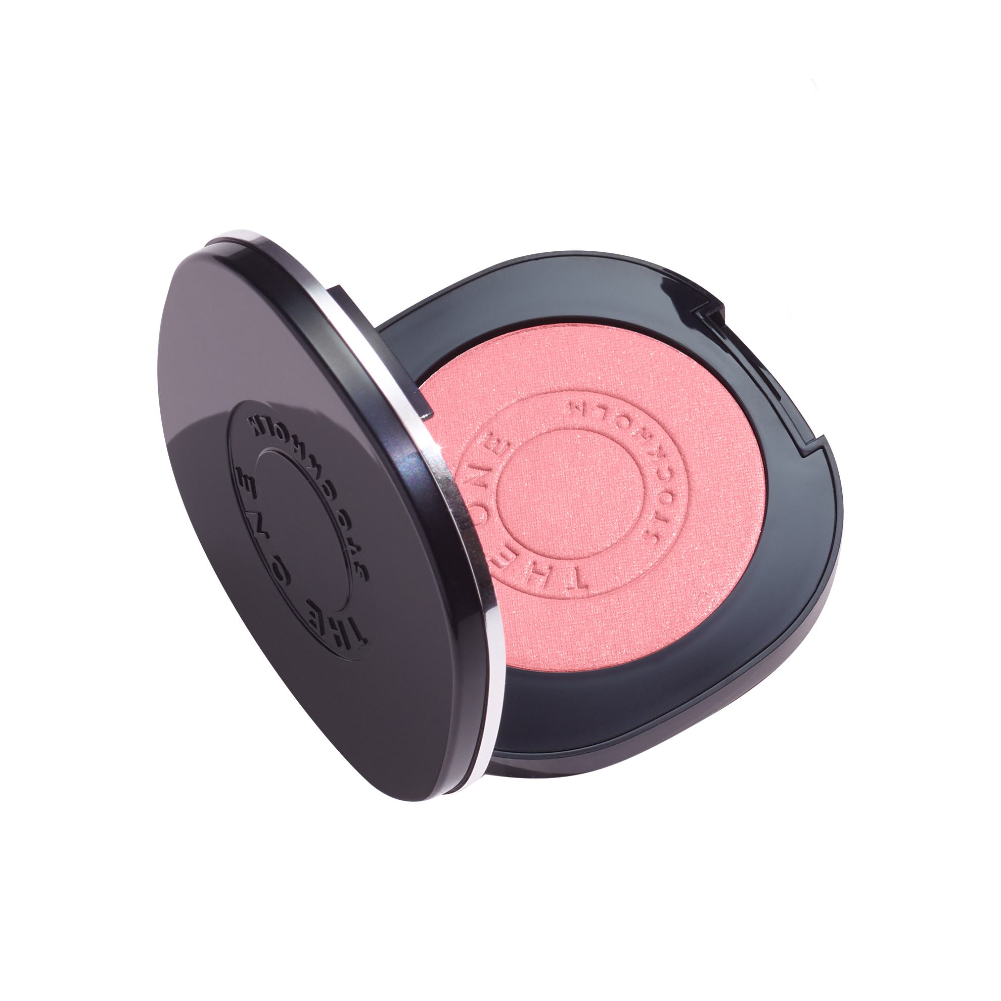 https://media-cdn.oriflame.com/productImage?externalMediaId=product-management-media%2fProducts%2f40768%2fPL%2f40768_2.png&id=2024-03-11T10-22-21-750Z_MediaMigration&version=1615537846