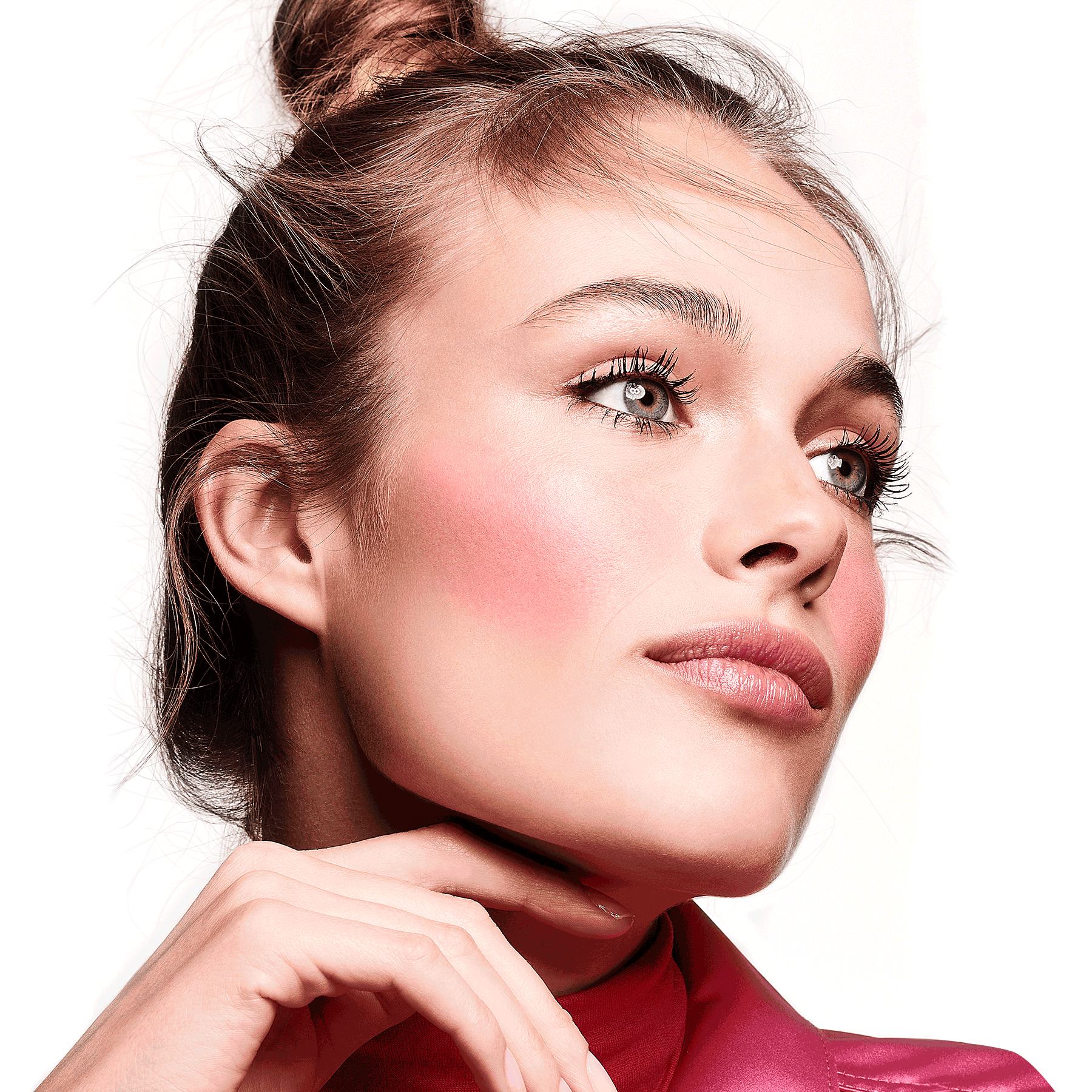 https://media-cdn.oriflame.com/productImage?externalMediaId=product-management-media%2fProducts%2f40768%2fPL%2f40768_4.png&id=2024-03-11T10-23-31-086Z_MediaMigration&version=1615537846