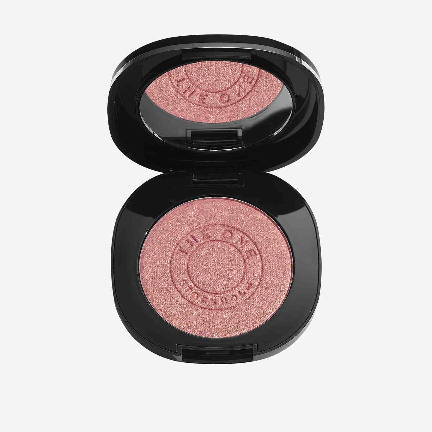 Wholesale Bulk Pink Blush Palette Private Label Cosmetics For Face Makeup,  Matte Pressed Powder, Oriflame Blusher Ideal For Business 231124 From  Nan07, $64.59