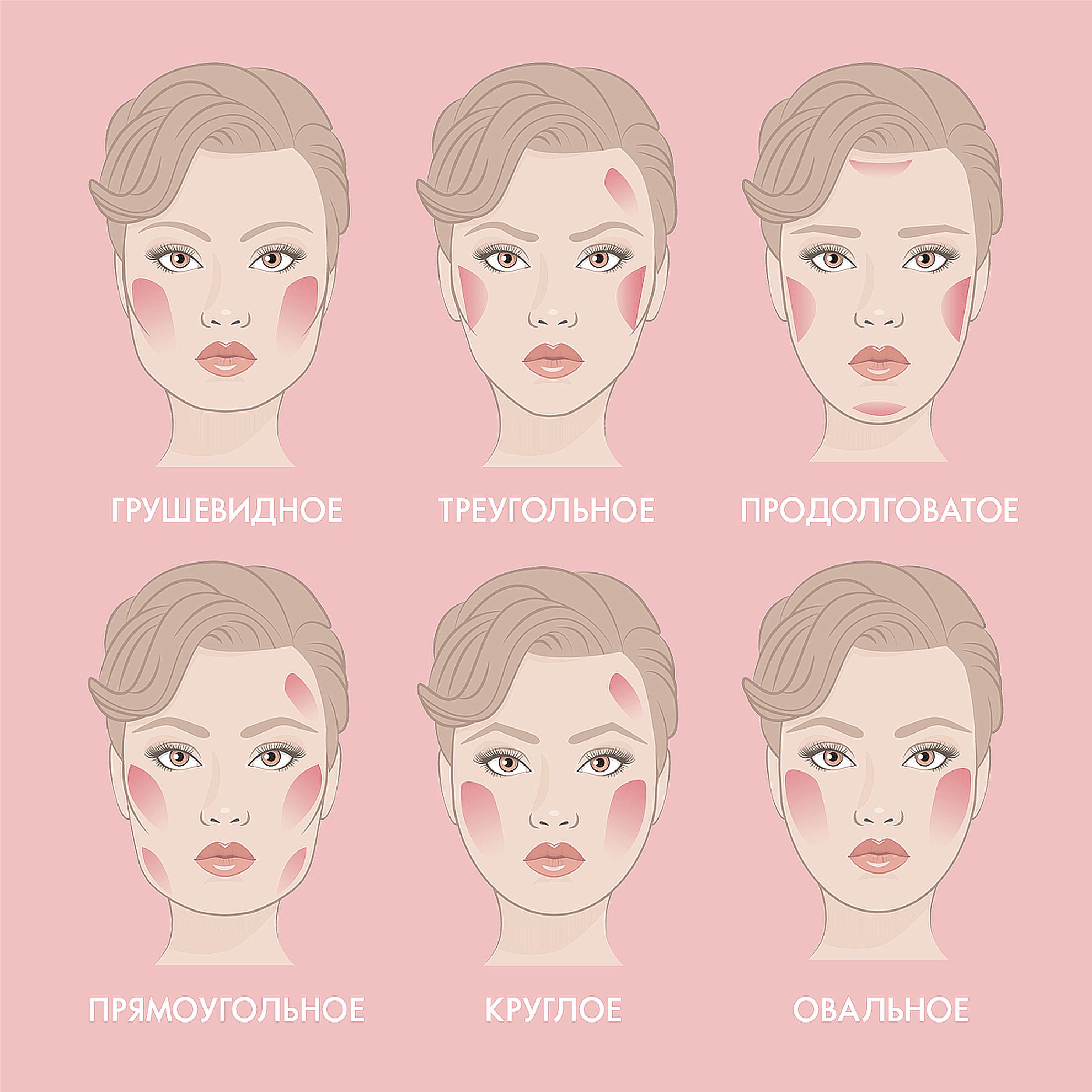 https://media-cdn.oriflame.com/productImage?externalMediaId=product-management-media%2fProducts%2f40770%2fMN%2f40770_5.png&id=2024-03-11T10-16-44-431Z_MediaMigration&version=1621590310