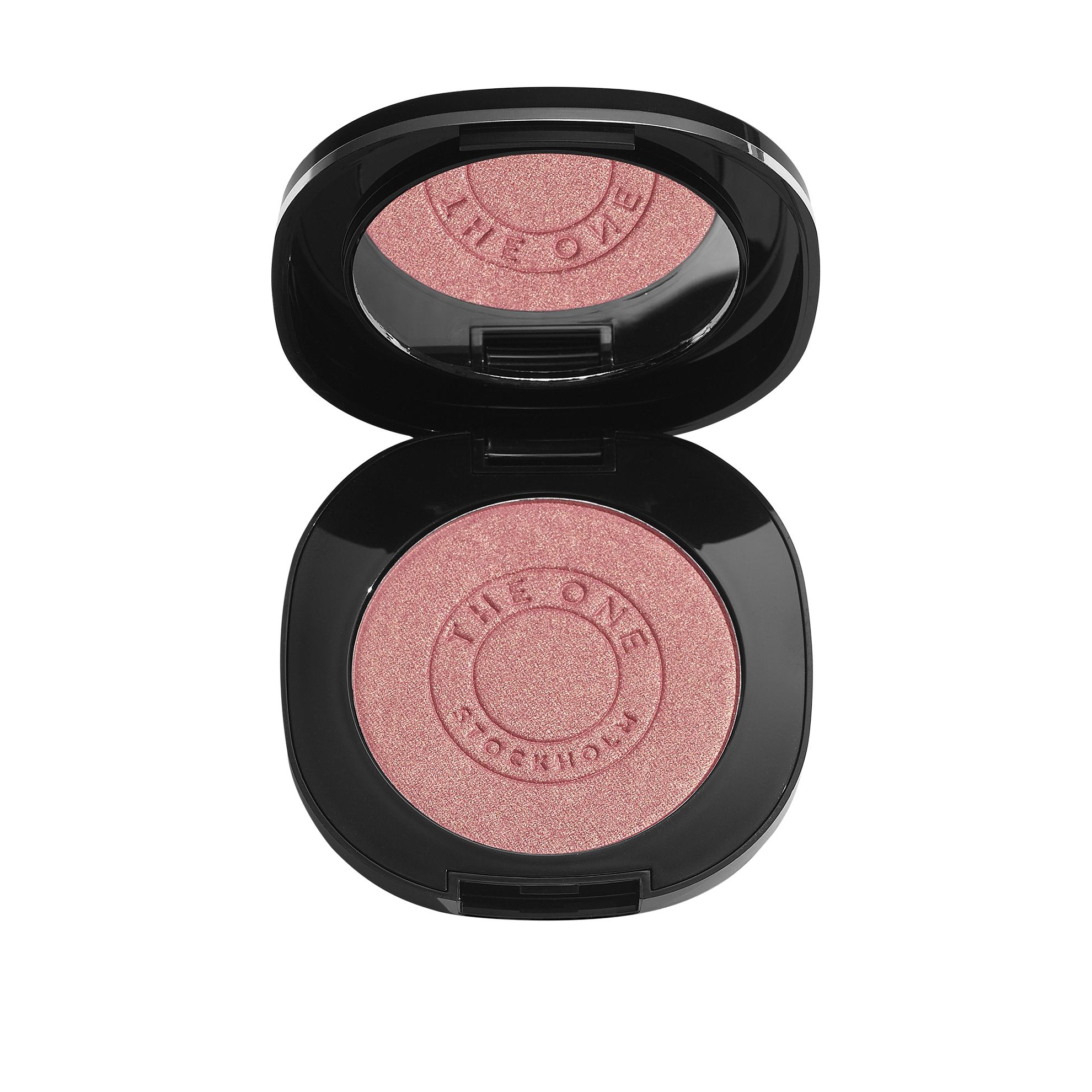 https://media-cdn.oriflame.com/productImage?externalMediaId=product-management-media%2fProducts%2f40770%2fSK%2f40770_1.png&id=2024-03-11T10-19-04-960Z_MediaMigration&version=1615543253