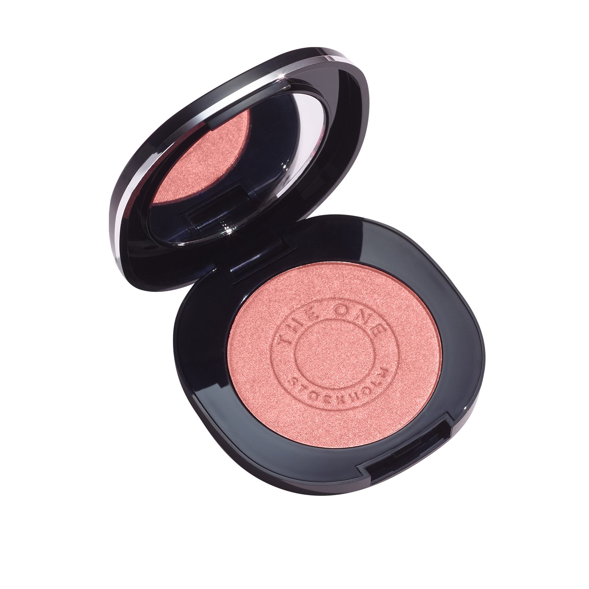 https://media-cdn.oriflame.com/productImage?externalMediaId=product-management-media%2fProducts%2f40770%2fSK%2f40770_2.png&id=2024-03-11T10-19-08-158Z_MediaMigration&version=1615543253