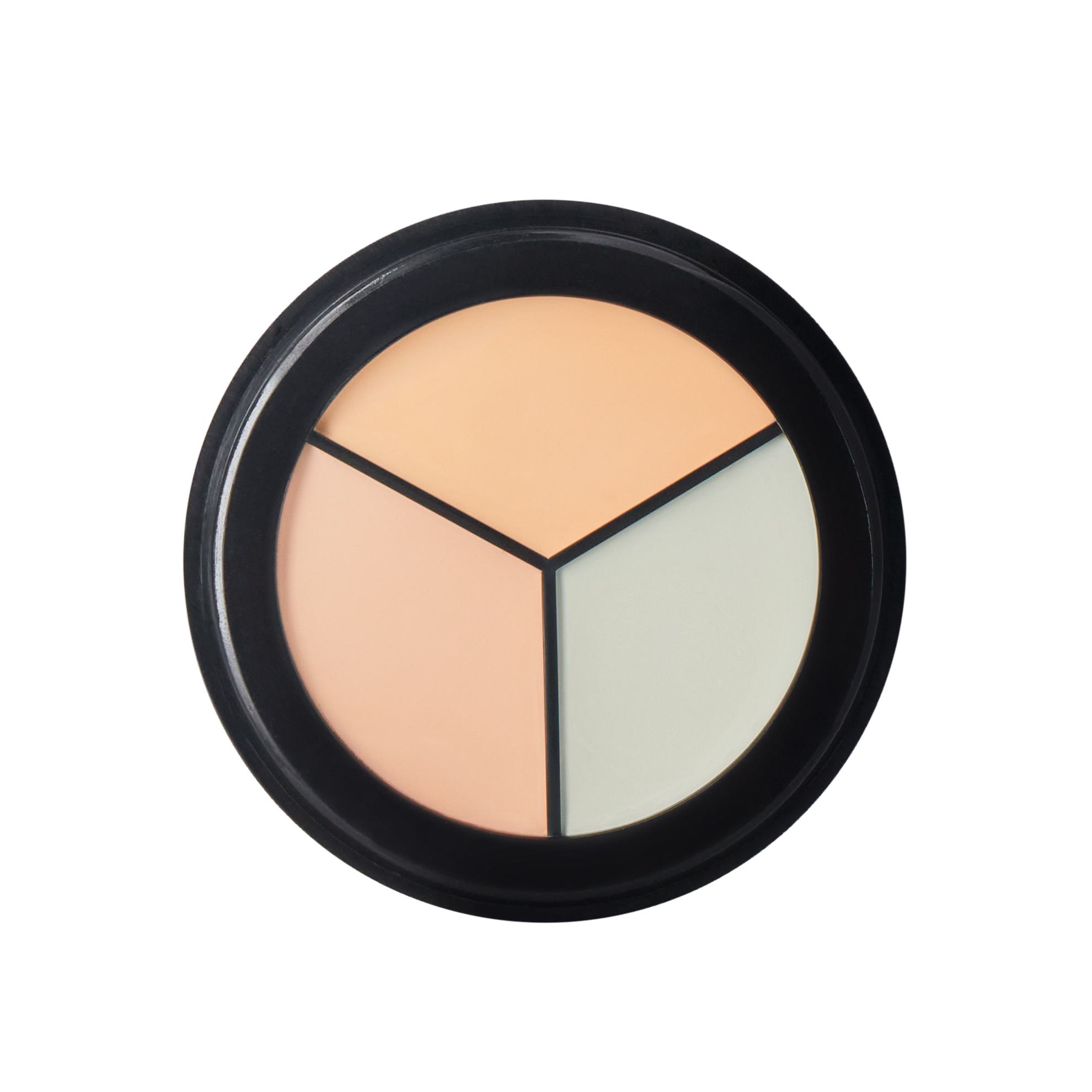 https://media-cdn.oriflame.com/productImage?externalMediaId=product-management-media%2fProducts%2f40772%2fUZ%2f40772_1.png&id=2024-03-11T10-44-05-154Z_MediaMigration&version=1607609714