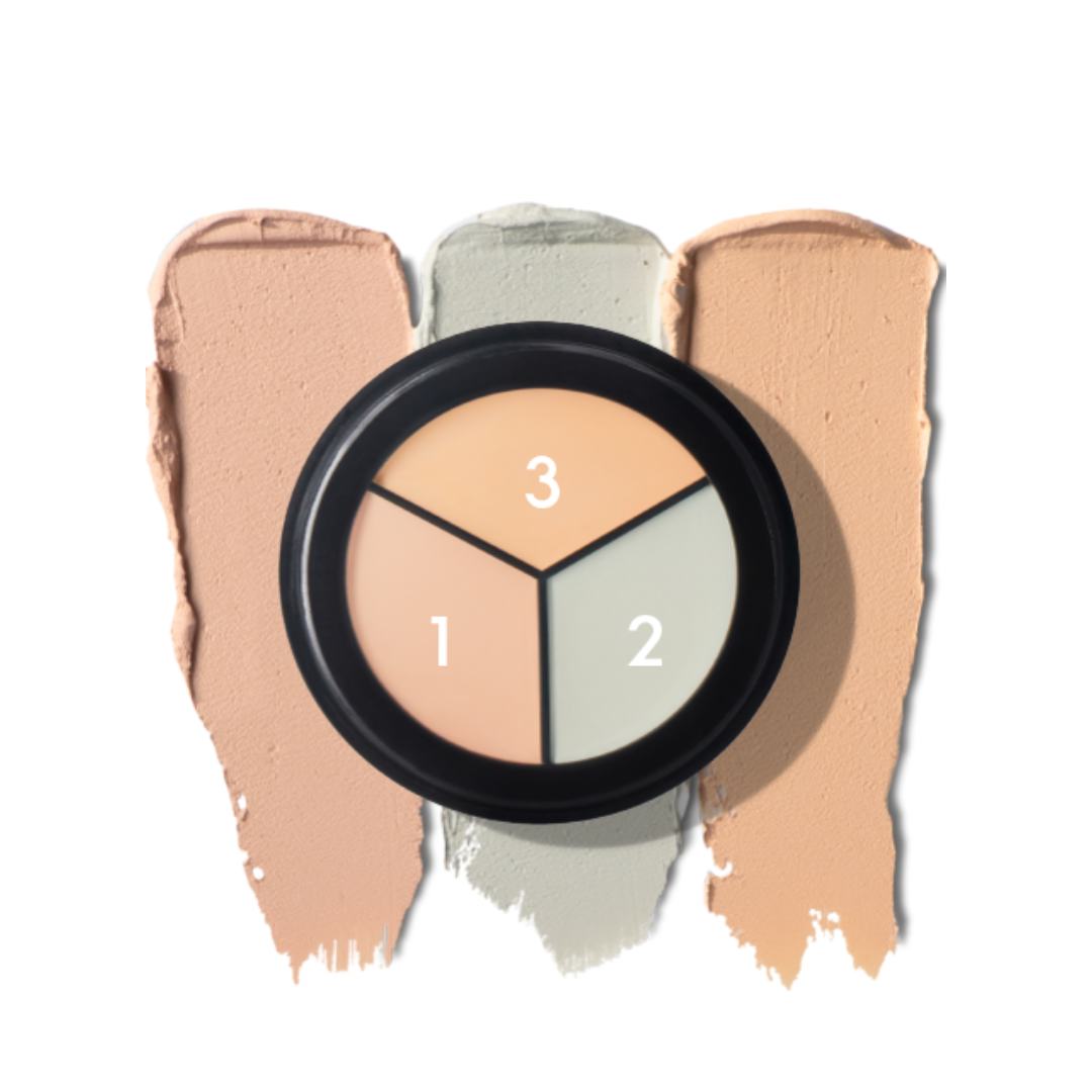 https://media-cdn.oriflame.com/productImage?externalMediaId=product-management-media%2fProducts%2f40772%2fUZ%2f40772_2.png&id=2024-03-11T10-43-51-897Z_MediaMigration&version=1650626135