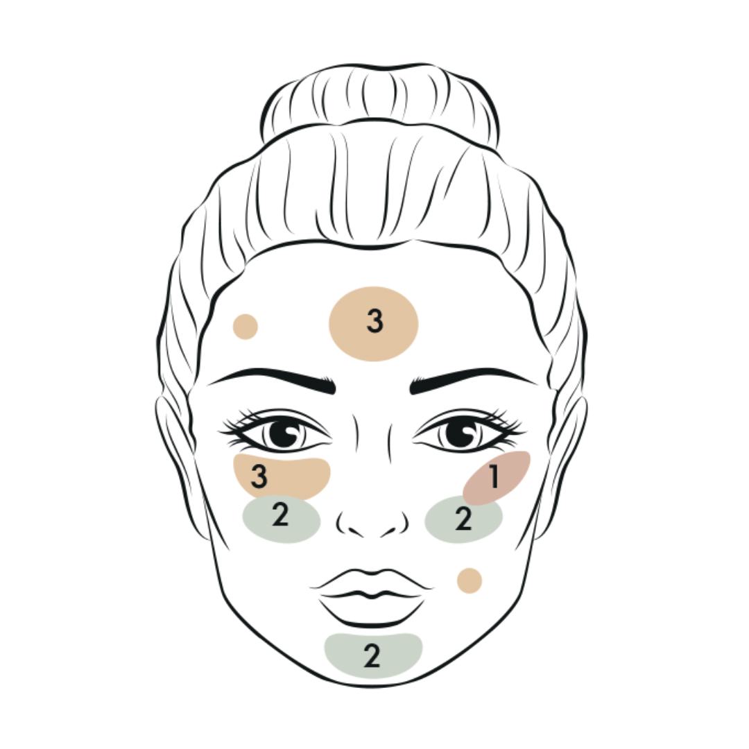 https://media-cdn.oriflame.com/productImage?externalMediaId=product-management-media%2fProducts%2f40772%2fUZ%2f40772_3.png&id=2024-03-11T10-43-52-740Z_MediaMigration&version=1650626135