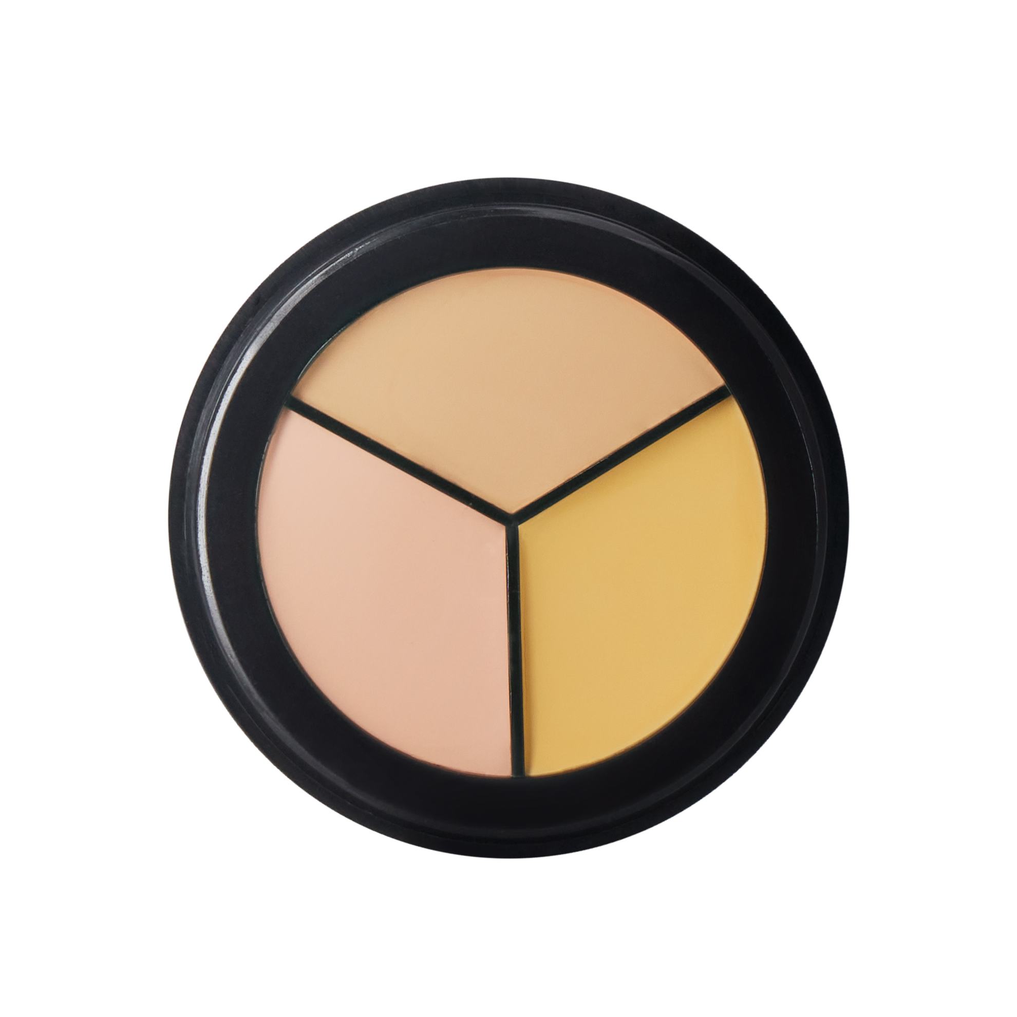 https://media-cdn.oriflame.com/productImage?externalMediaId=product-management-media%2fProducts%2f40773%2fMD%2f40773_1.png&id=2024-03-11T10-19-51-003Z_MediaMigration&version=1607609715