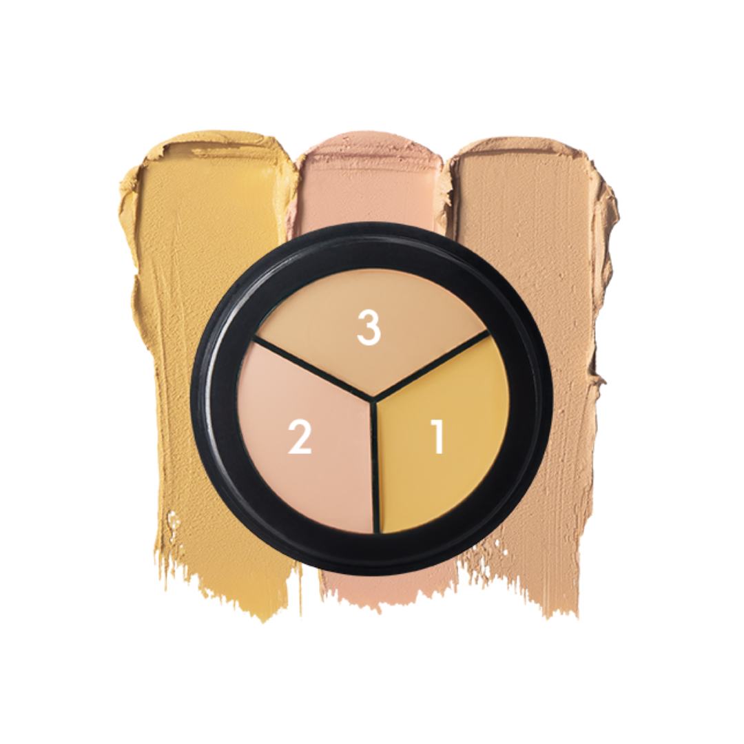 https://media-cdn.oriflame.com/productImage?externalMediaId=product-management-media%2fProducts%2f40773%2fMD%2f40773_2.png&id=2024-03-11T10-19-51-895Z_MediaMigration&version=1620988223