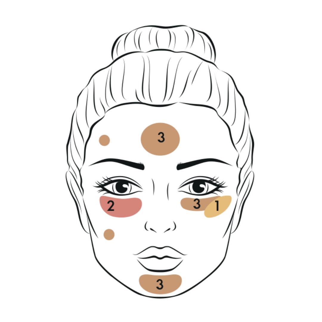 https://media-cdn.oriflame.com/productImage?externalMediaId=product-management-media%2fProducts%2f40773%2fMD%2f40773_3.png&id=2024-03-11T10-20-06-954Z_MediaMigration&version=1620988223