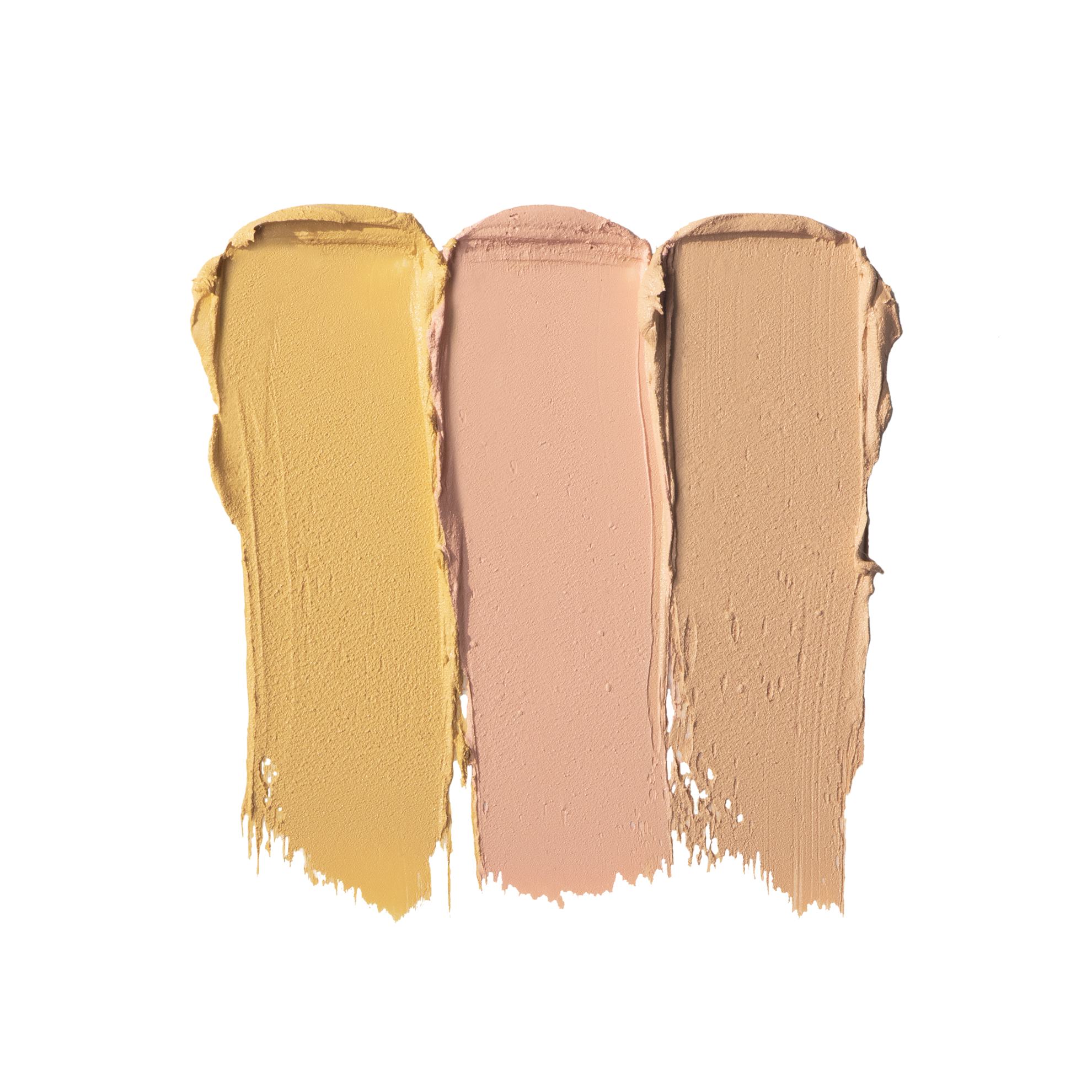 https://media-cdn.oriflame.com/productImage?externalMediaId=product-management-media%2fProducts%2f40773%2fMD%2f40773_4.png&id=2024-03-11T10-20-11-109Z_MediaMigration&version=1620988223