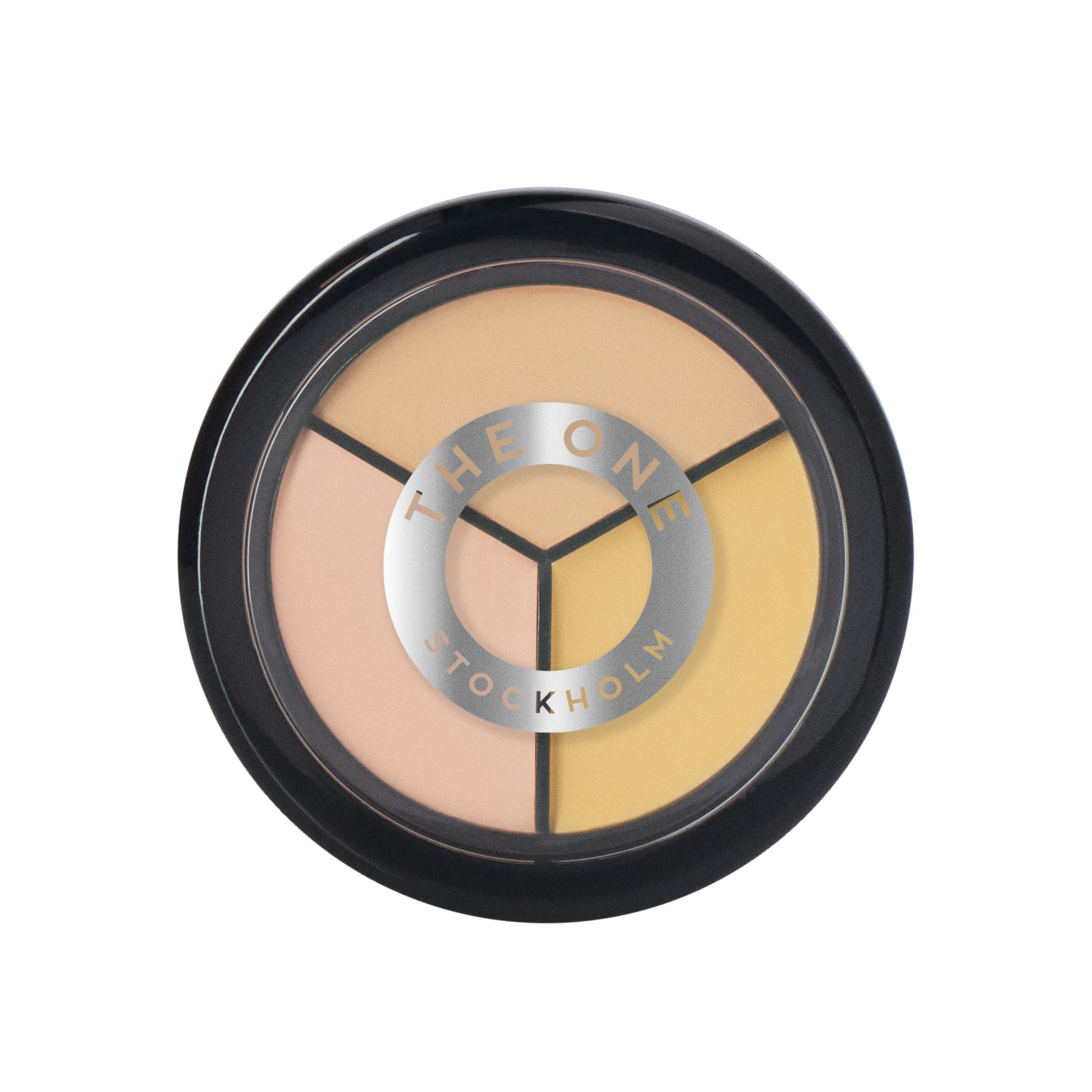 https://media-cdn.oriflame.com/productImage?externalMediaId=product-management-media%2fProducts%2f40773%2fMD%2f40773_5.png&id=2024-03-11T10-19-57-400Z_MediaMigration&version=1620988224