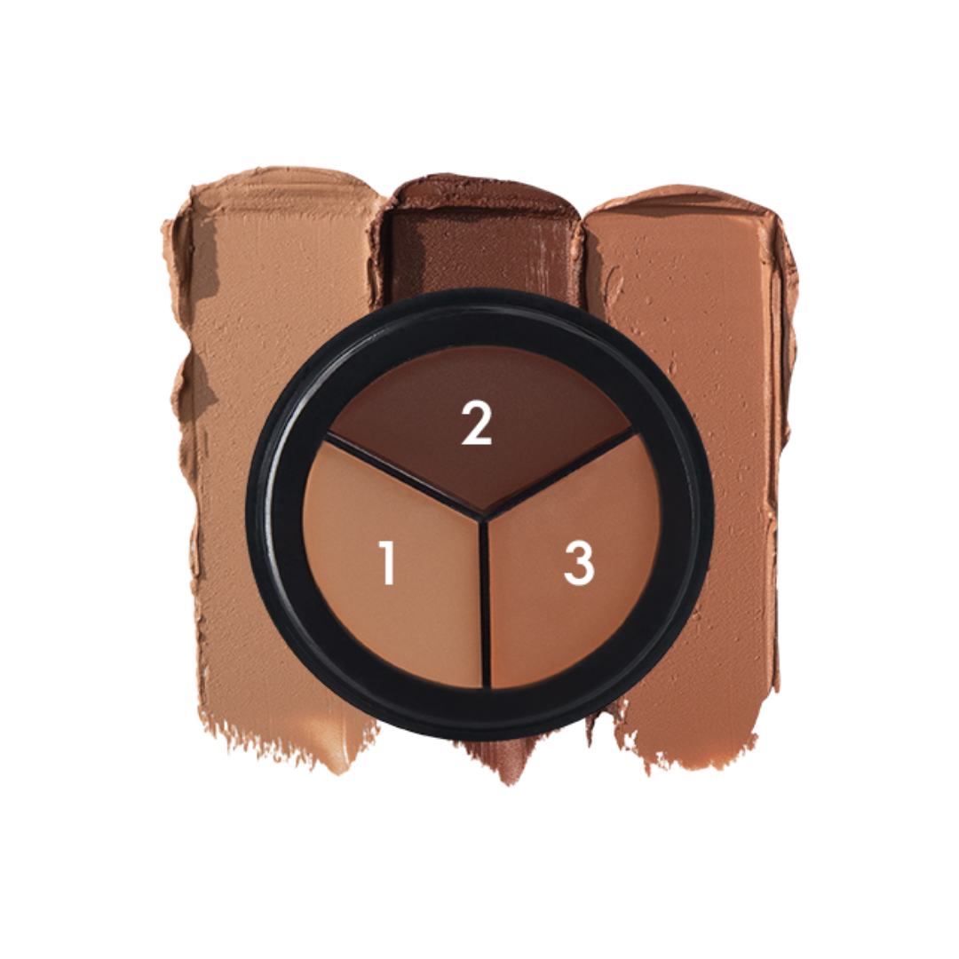 https://media-cdn.oriflame.com/productImage?externalMediaId=product-management-media%2fProducts%2f40774%2fPL%2f40774_2.png&id=2024-03-11T10-18-59-527Z_MediaMigration&version=1615982540