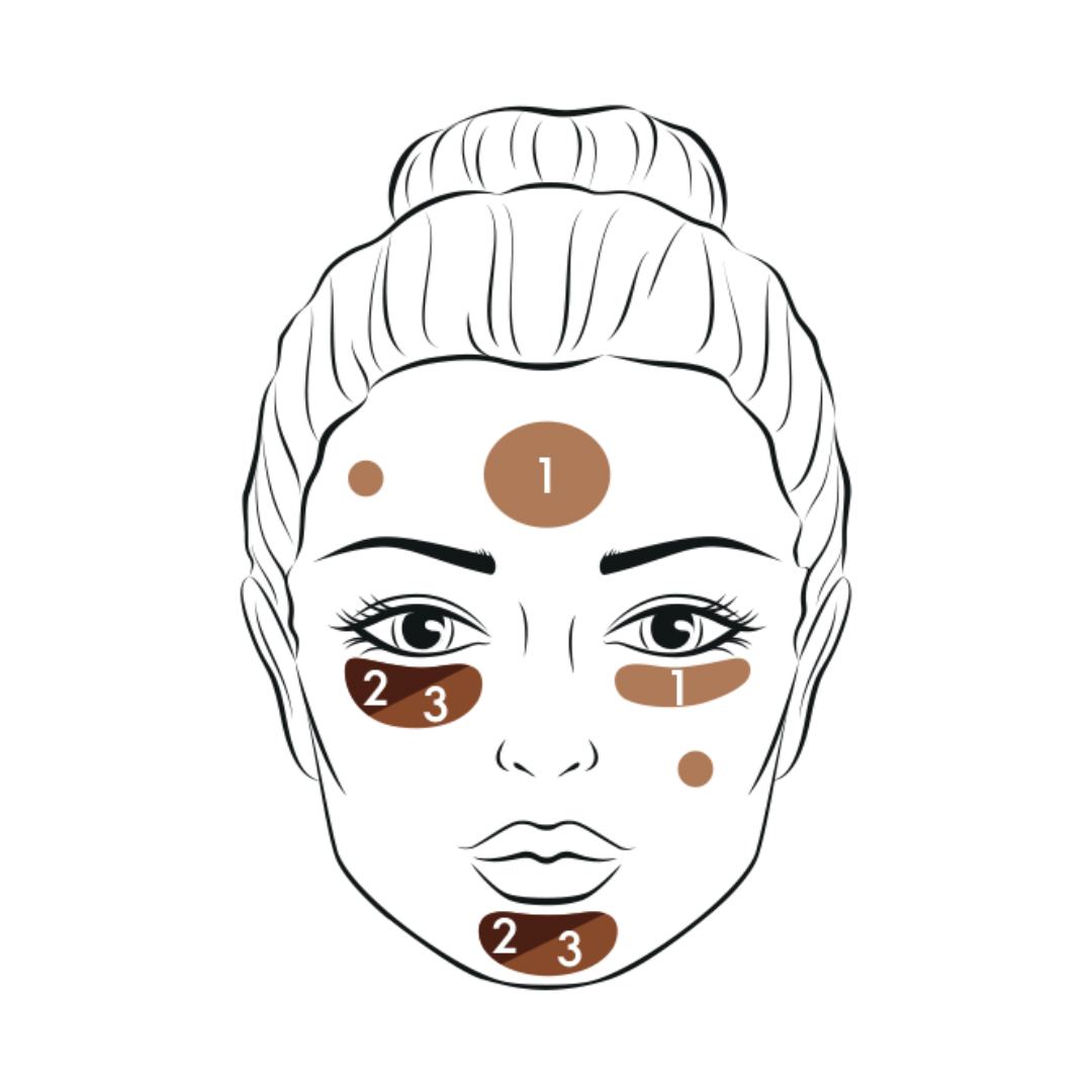 https://media-cdn.oriflame.com/productImage?externalMediaId=product-management-media%2fProducts%2f40774%2fPL%2f40774_3.png&id=2024-03-11T10-19-02-518Z_MediaMigration&version=1615982540