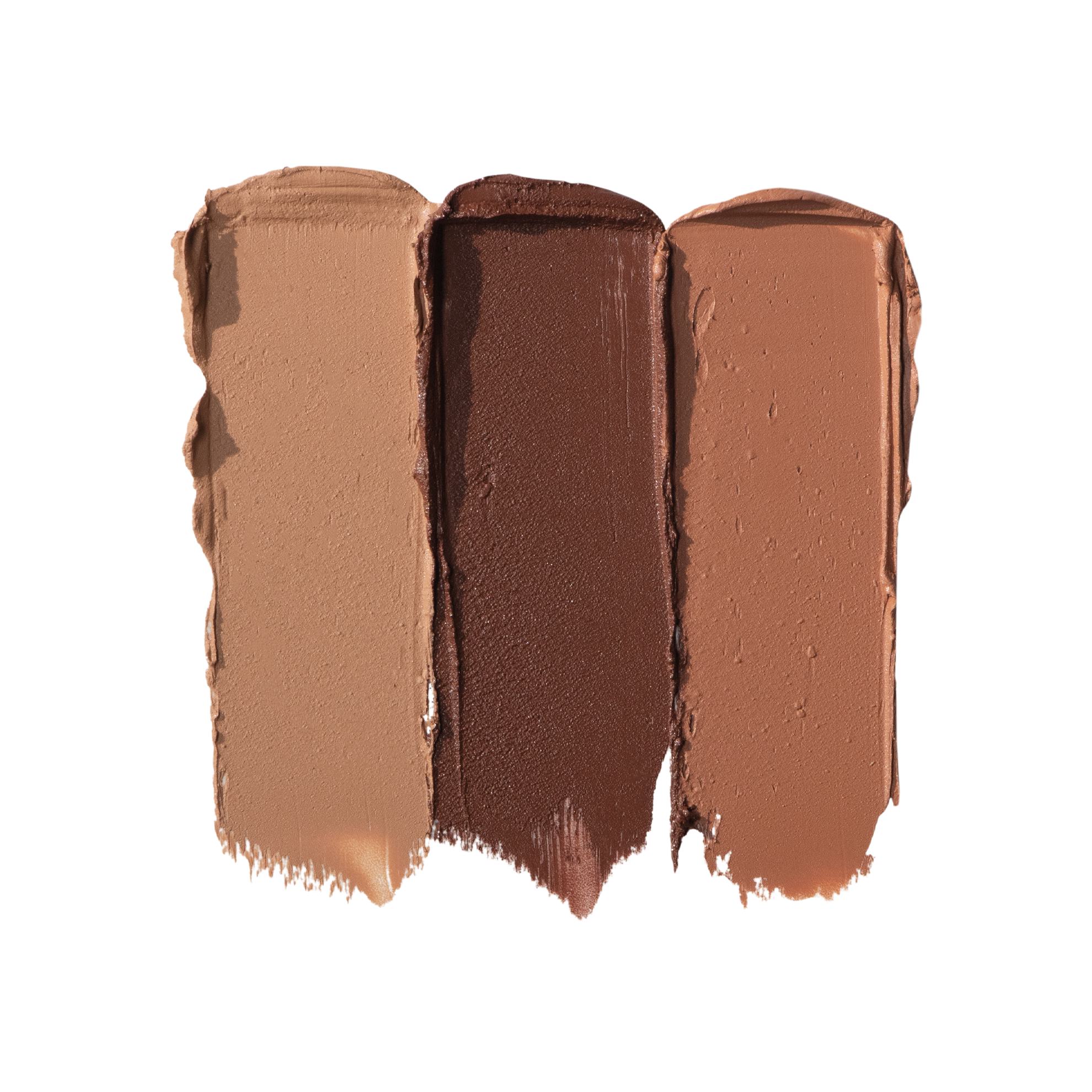 https://media-cdn.oriflame.com/productImage?externalMediaId=product-management-media%2fProducts%2f40774%2fPL%2f40774_4.png&id=2024-03-11T10-19-04-651Z_MediaMigration&version=1615983312