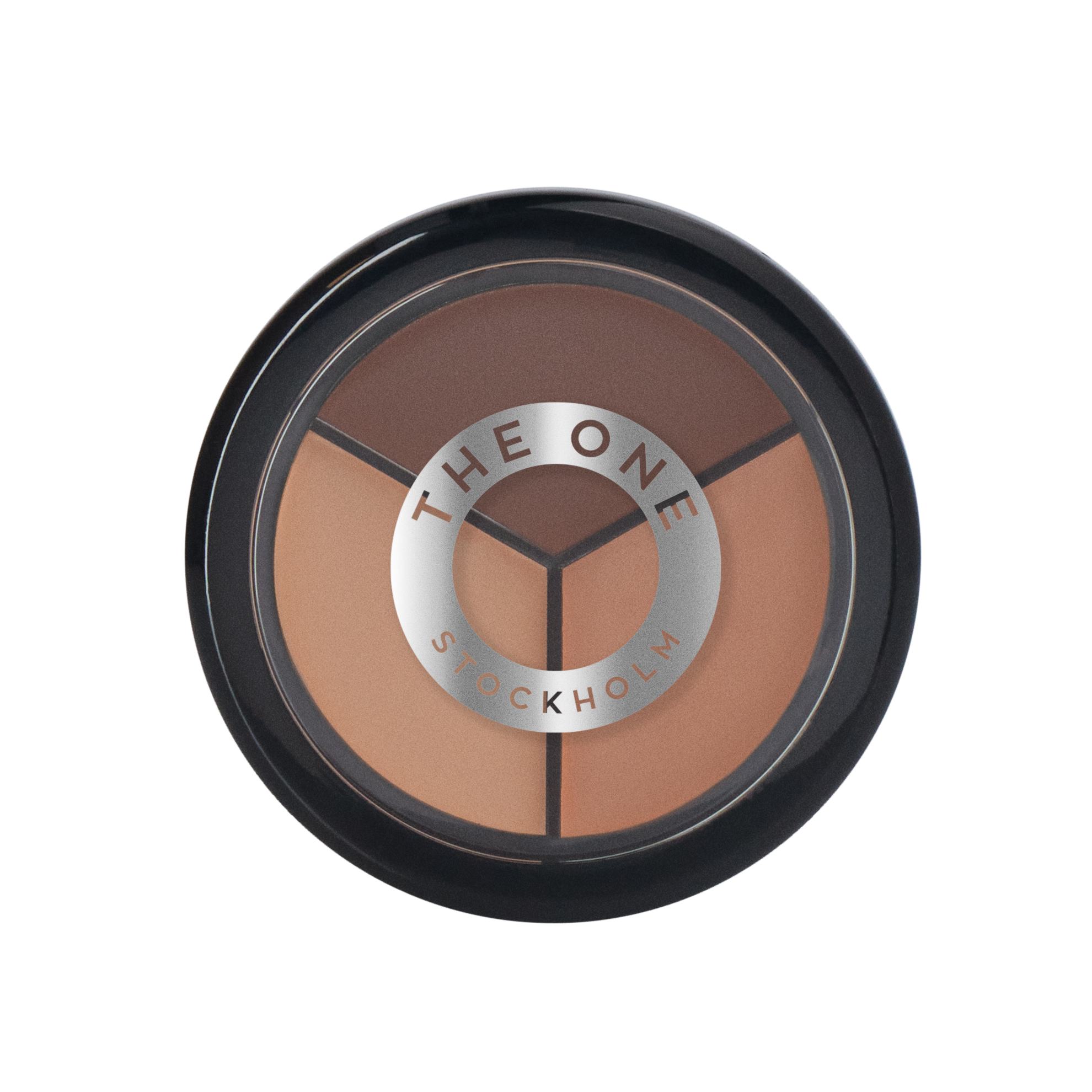 https://media-cdn.oriflame.com/productImage?externalMediaId=product-management-media%2fProducts%2f40774%2fPL%2f40774_5.png&id=2024-03-11T10-19-13-669Z_MediaMigration&version=1615983312