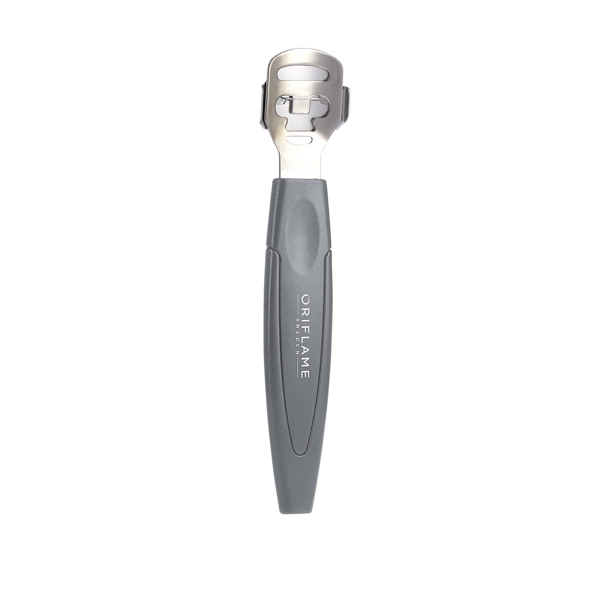https://media-cdn.oriflame.com/productImage?externalMediaId=product-management-media%2fProducts%2f40779%2fPT%2f40779_1.png&id=2024-03-11T10-11-08-118Z_MediaMigration&version=1594222804