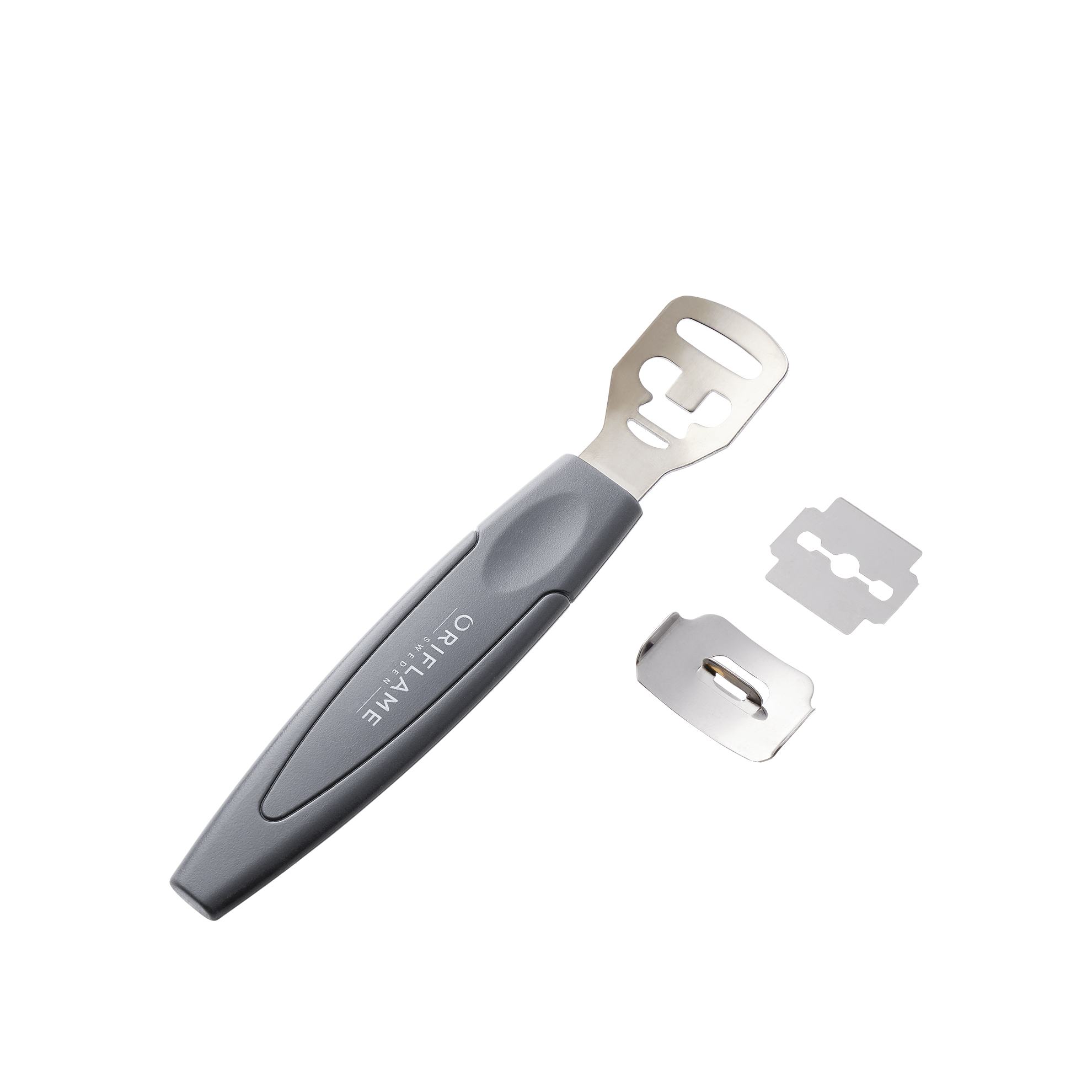 https://media-cdn.oriflame.com/productImage?externalMediaId=product-management-media%2fProducts%2f40779%2fPT%2f40779_2.png&id=2024-03-11T10-11-15-483Z_MediaMigration&version=1608285604