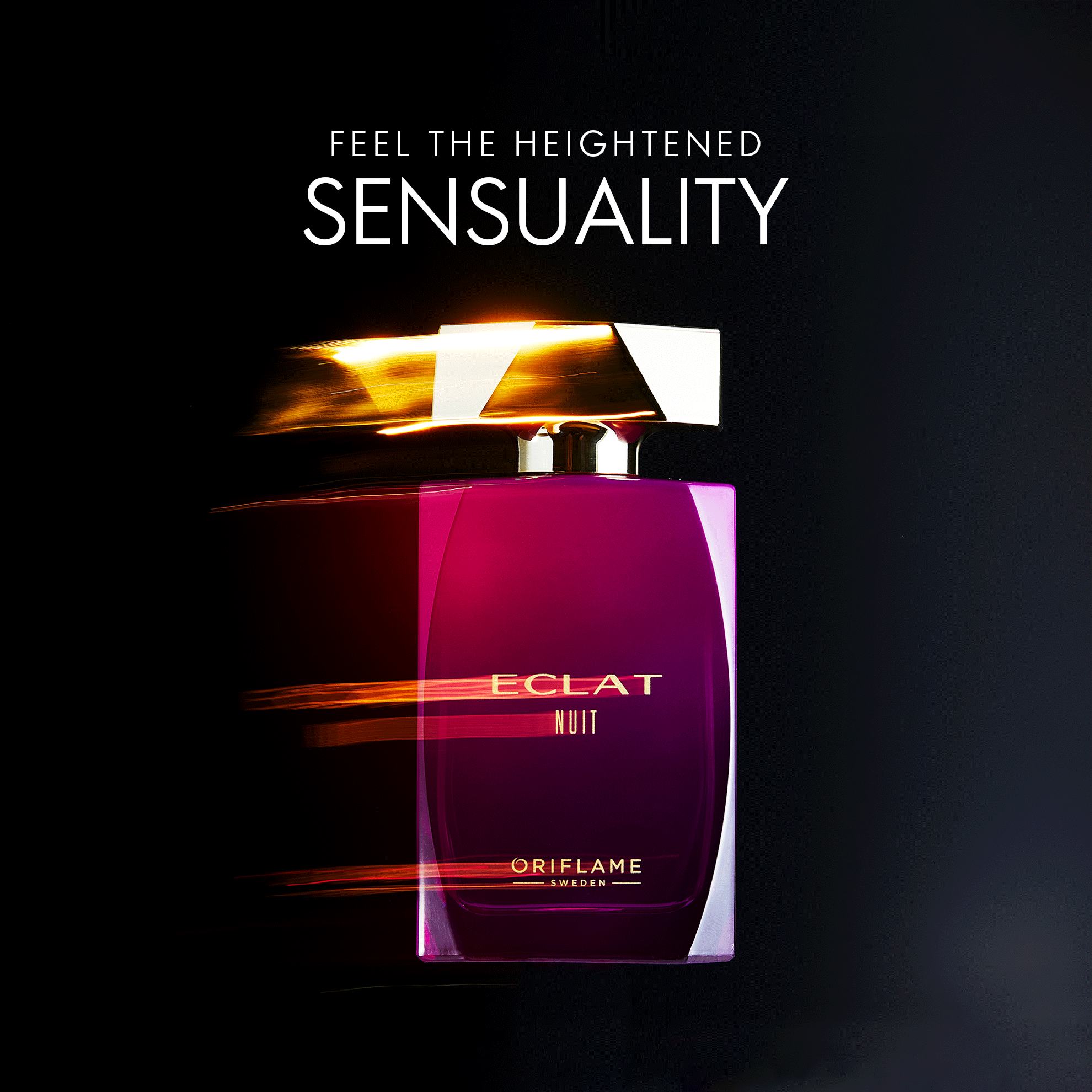 https://media-cdn.oriflame.com/productImage?externalMediaId=product-management-media%2fProducts%2f40788%2fIN%2f40788_1.png&id=20783428&version=2