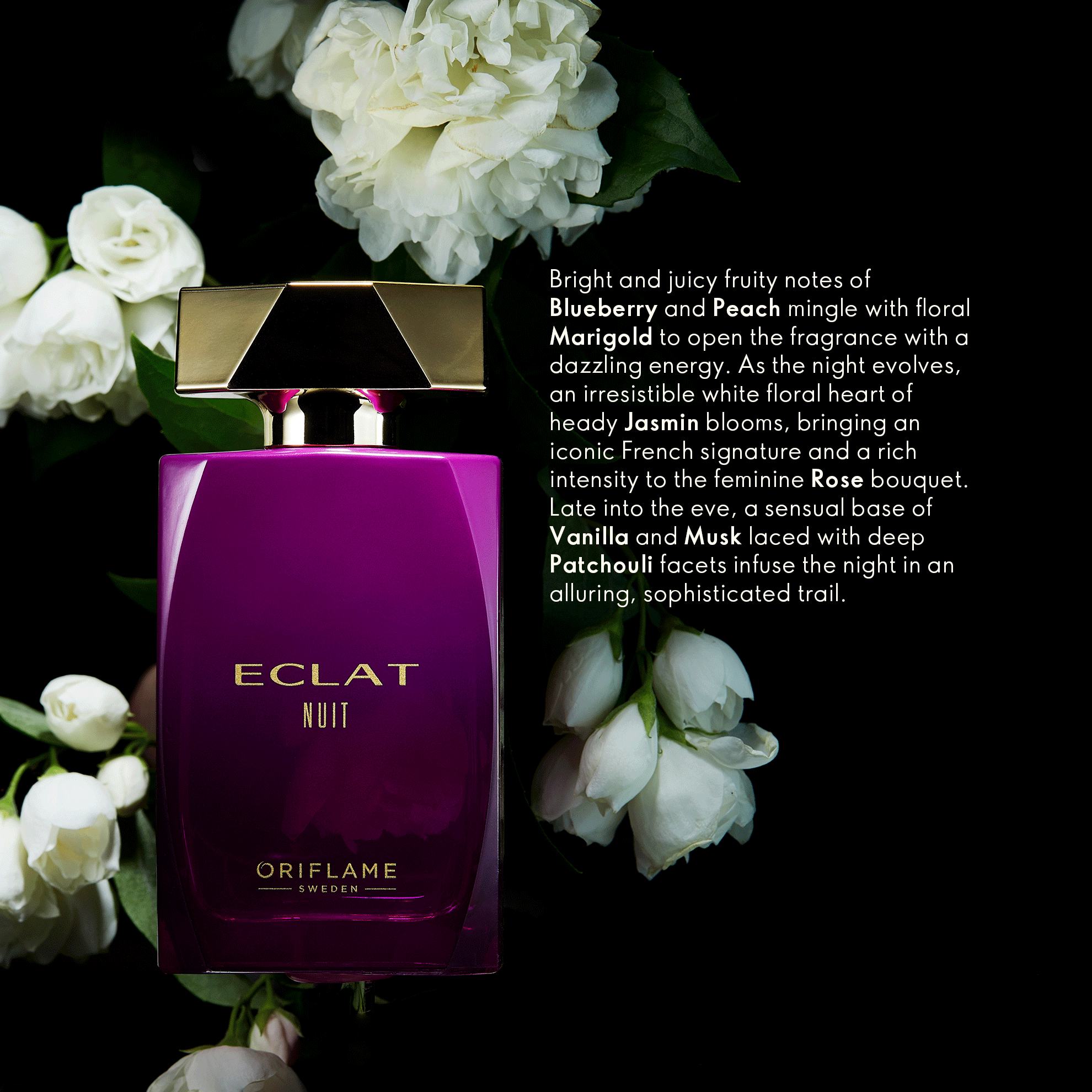 https://media-cdn.oriflame.com/productImage?externalMediaId=product-management-media%2fProducts%2f40788%2fIN%2f40788_2.png&id=20783422&version=2
