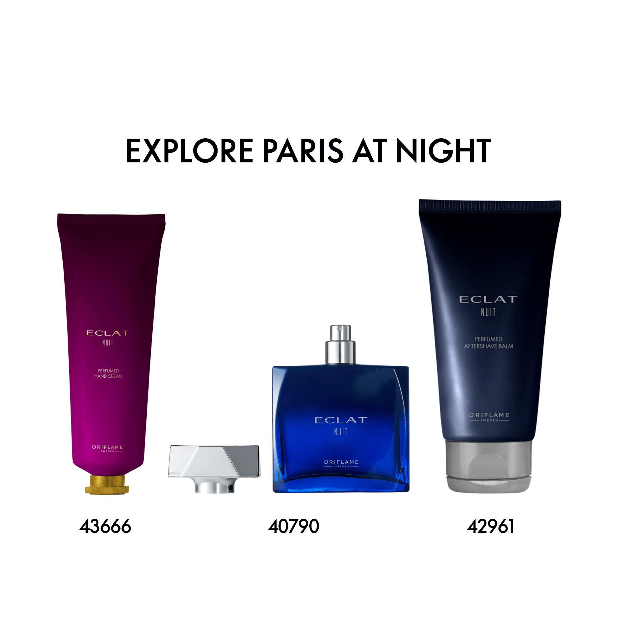 https://media-cdn.oriflame.com/productImage?externalMediaId=product-management-media%2fProducts%2f40788%2fIN%2f40788_8.png&id=20783427&version=2