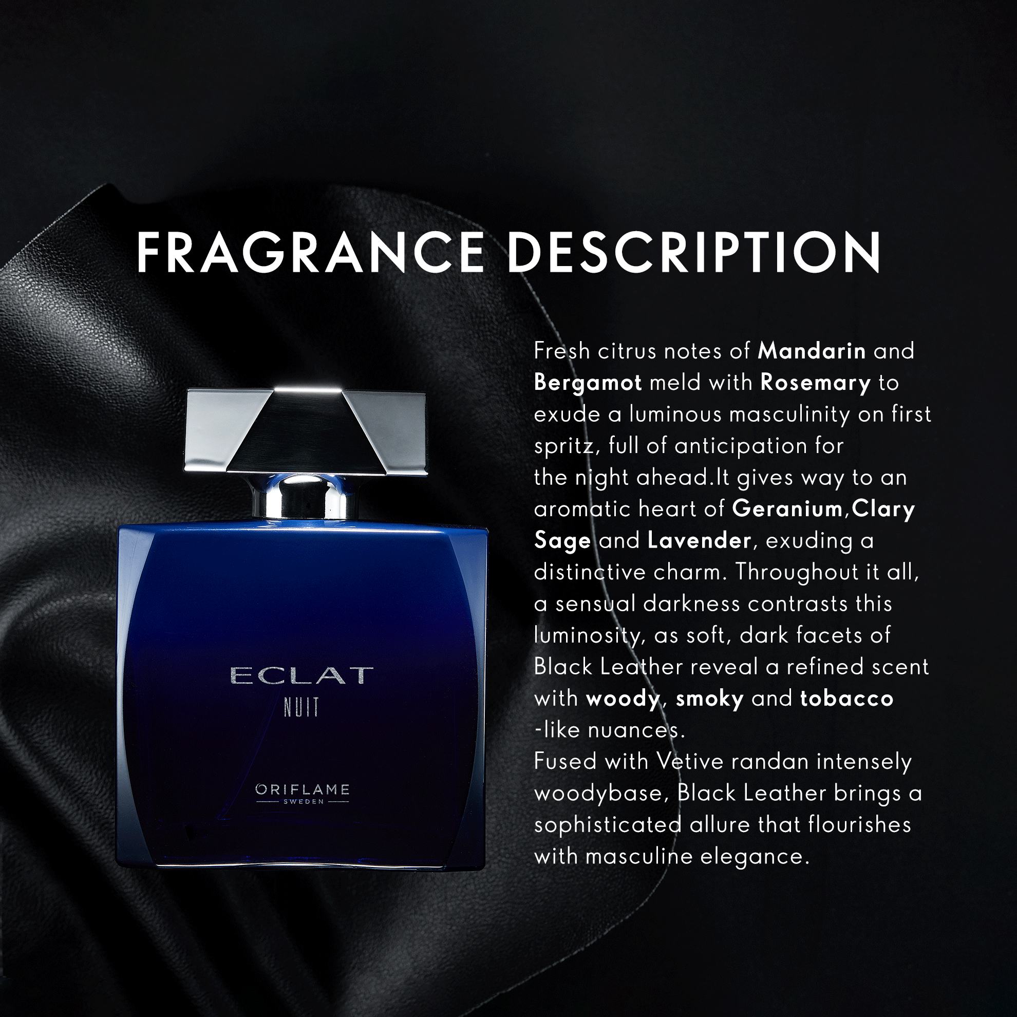 https://media-cdn.oriflame.com/productImage?externalMediaId=product-management-media%2fProducts%2f40790%2fIN%2f40790_2.png&id=20830490&version=2