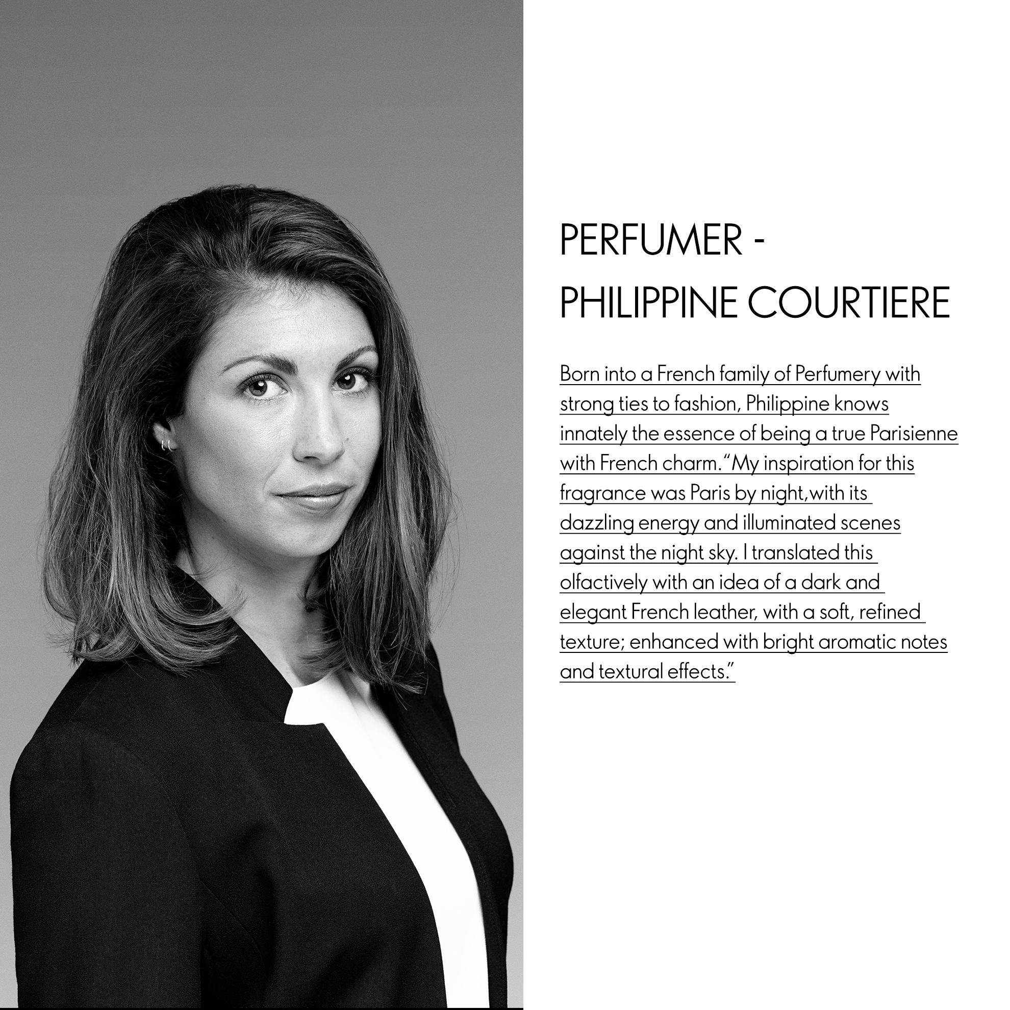 https://media-cdn.oriflame.com/productImage?externalMediaId=product-management-media%2fProducts%2f40790%2fIN%2f40790_3.png&id=20830491&version=2