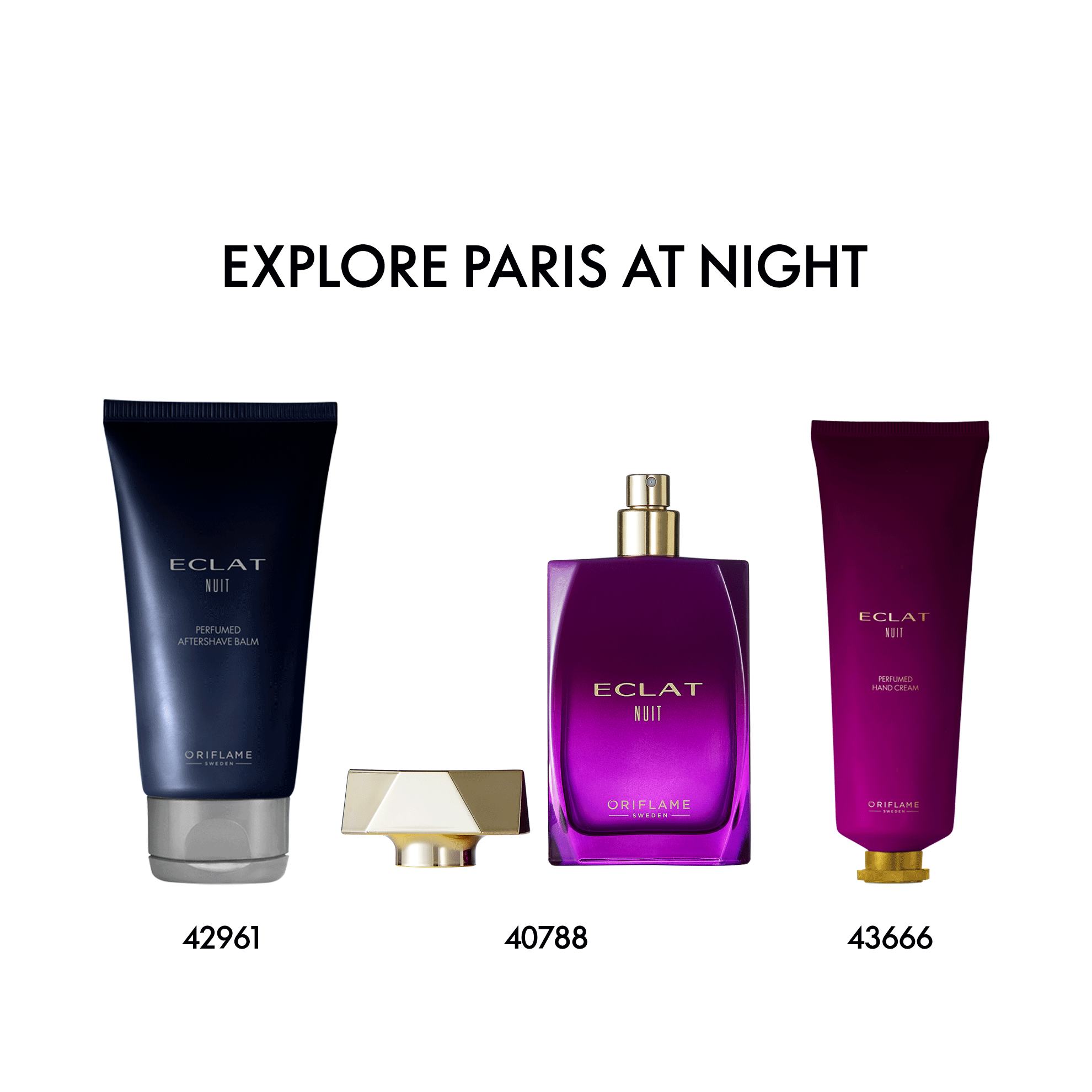 https://media-cdn.oriflame.com/productImage?externalMediaId=product-management-media%2fProducts%2f40790%2fIN%2f40790_9.png&id=20830497&version=2