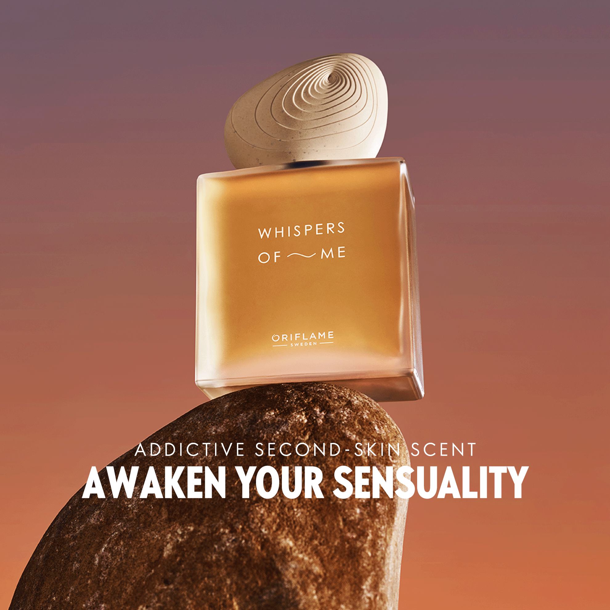 https://media-cdn.oriflame.com/productImage?externalMediaId=product-management-media%2fProducts%2f40809%2fIN%2f40809_1.png&id=20696379&version=2