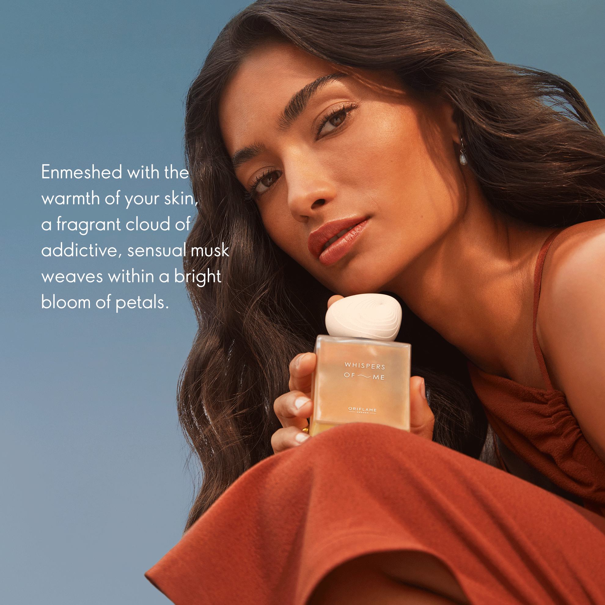 https://media-cdn.oriflame.com/productImage?externalMediaId=product-management-media%2fProducts%2f40809%2fIN%2f40809_10.png&id=20696573&version=2