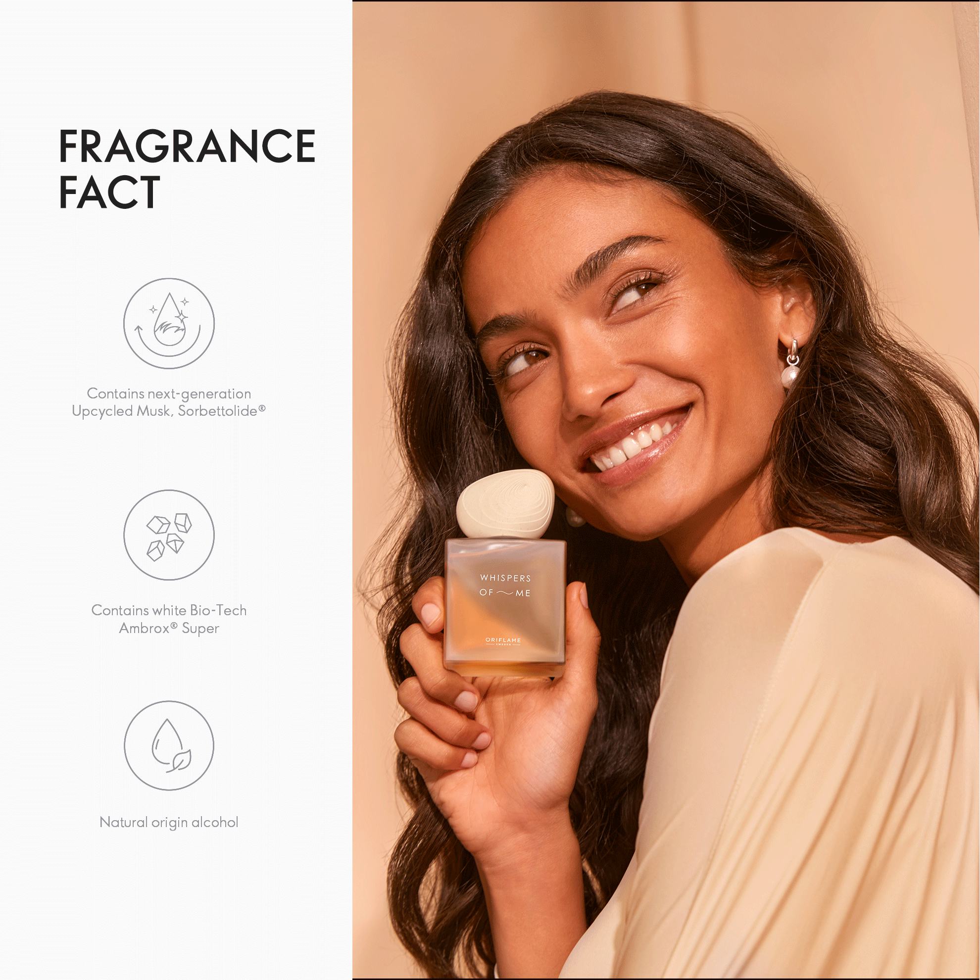 https://media-cdn.oriflame.com/productImage?externalMediaId=product-management-media%2fProducts%2f40809%2fIN%2f40809_2.png&id=20696570&version=2
