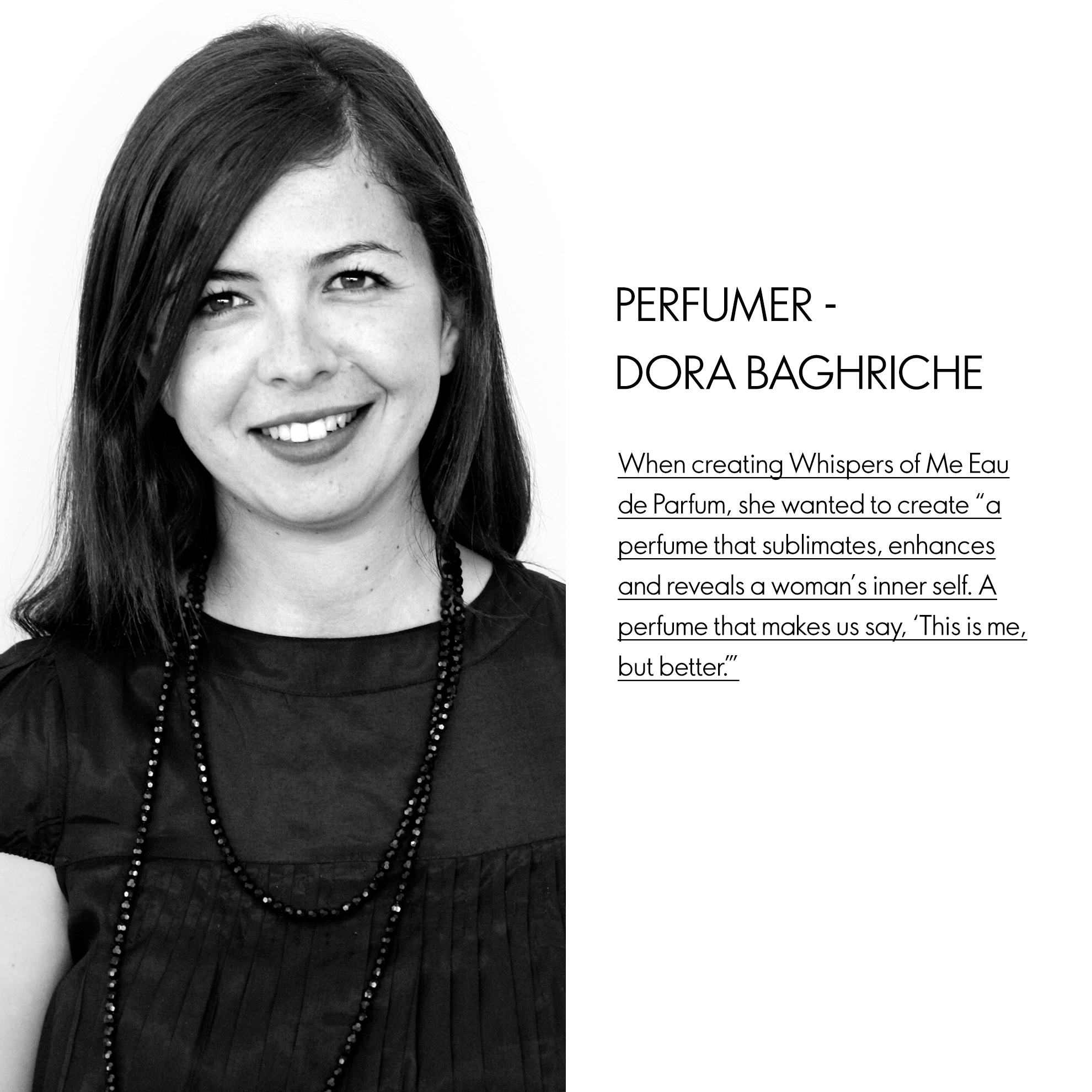 https://media-cdn.oriflame.com/productImage?externalMediaId=product-management-media%2fProducts%2f40809%2fIN%2f40809_3.png&id=20696460&version=2