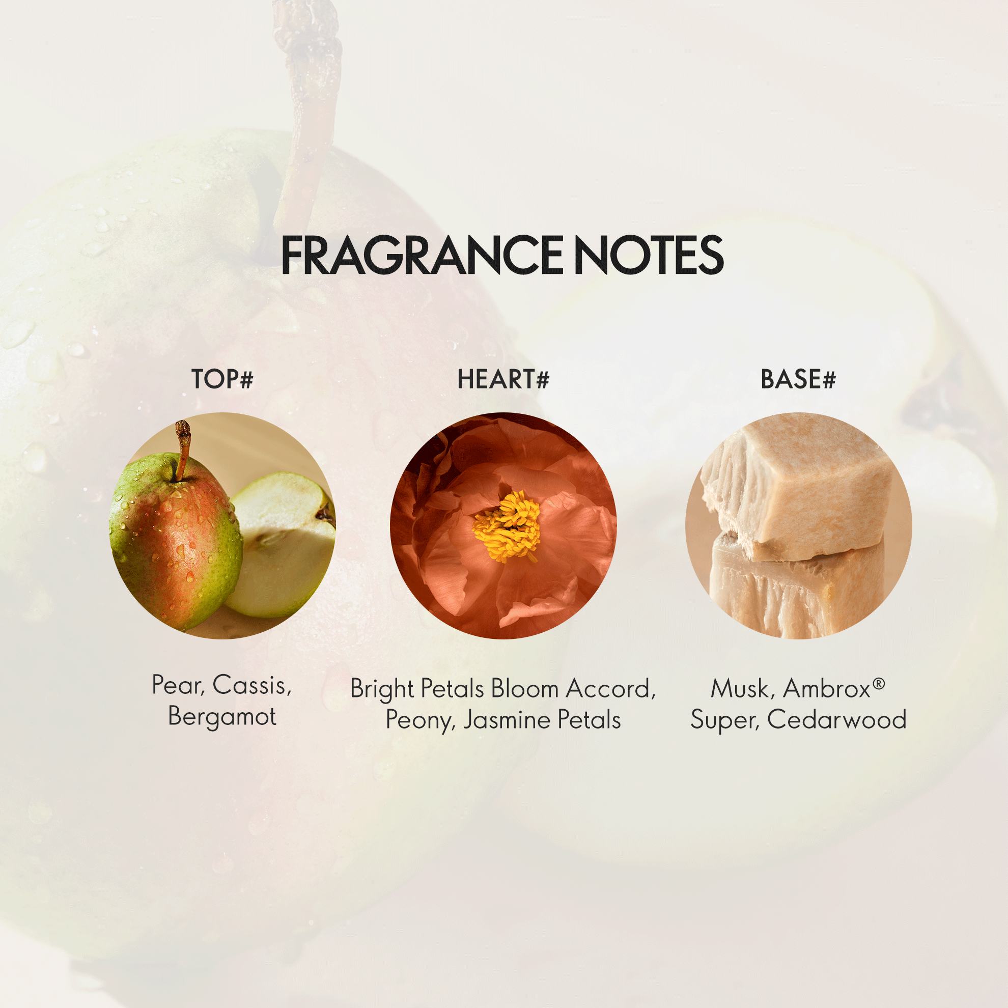 https://media-cdn.oriflame.com/productImage?externalMediaId=product-management-media%2fProducts%2f40809%2fIN%2f40809_4.png&id=20696461&version=2