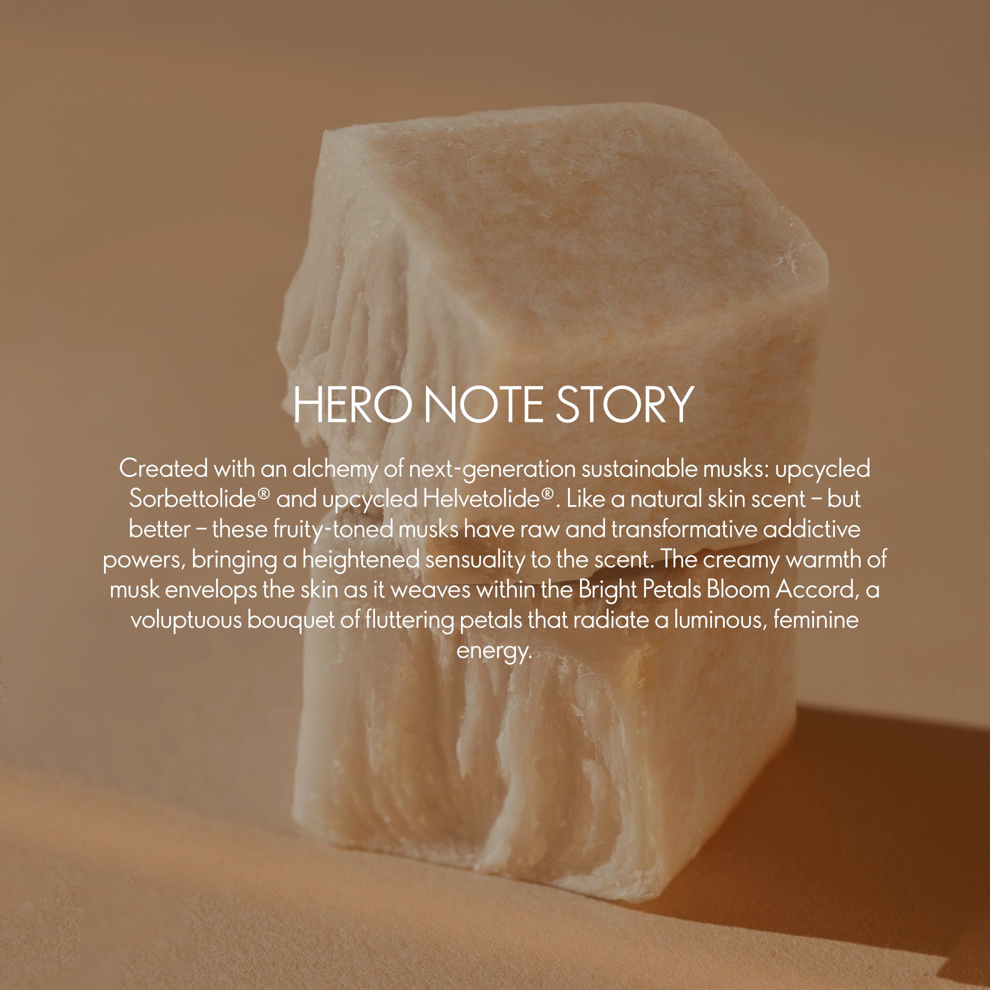 https://media-cdn.oriflame.com/productImage?externalMediaId=product-management-media%2fProducts%2f40809%2fIN%2f40809_5.png&id=20696462&version=2