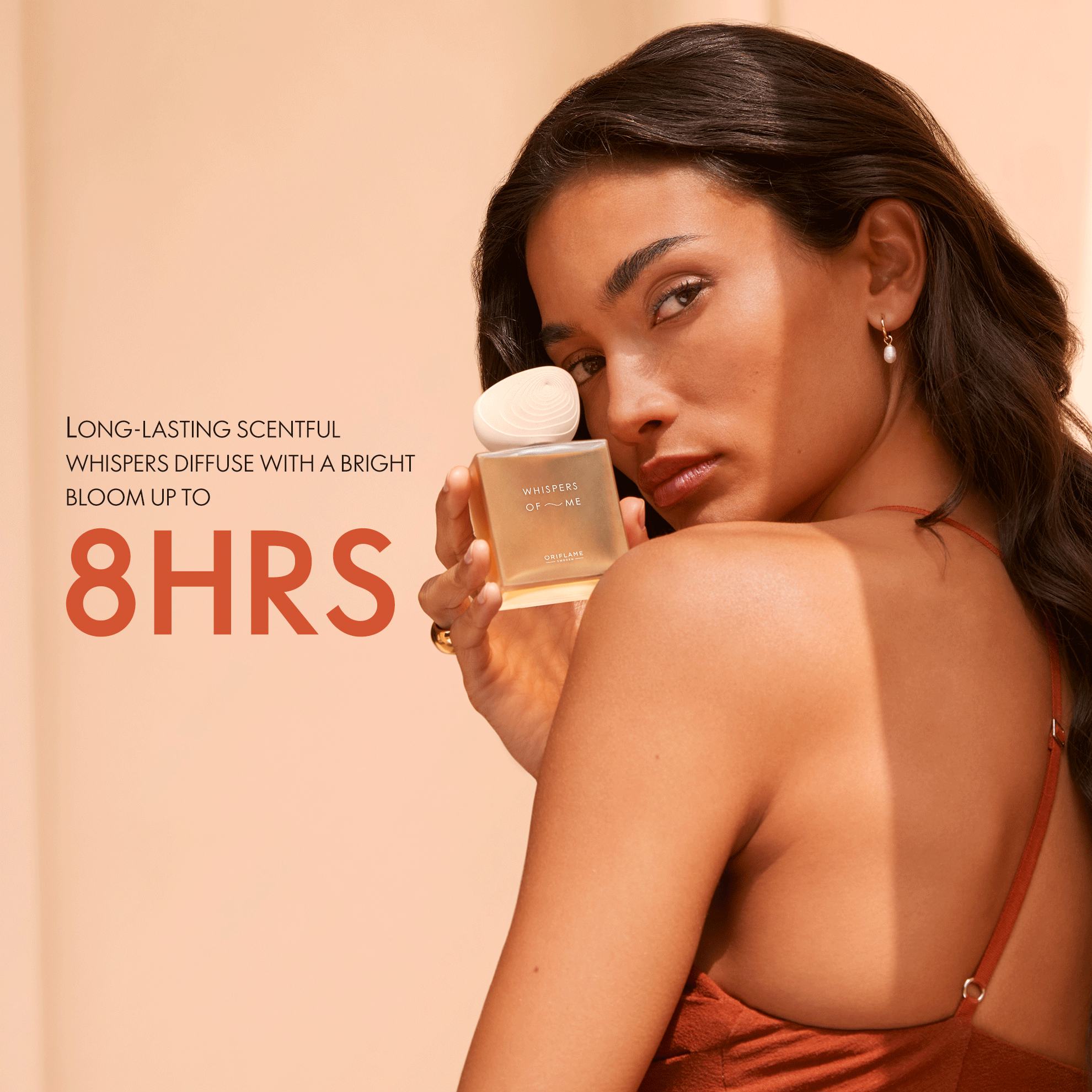 https://media-cdn.oriflame.com/productImage?externalMediaId=product-management-media%2fProducts%2f40809%2fIN%2f40809_6.png&id=20696571&version=2