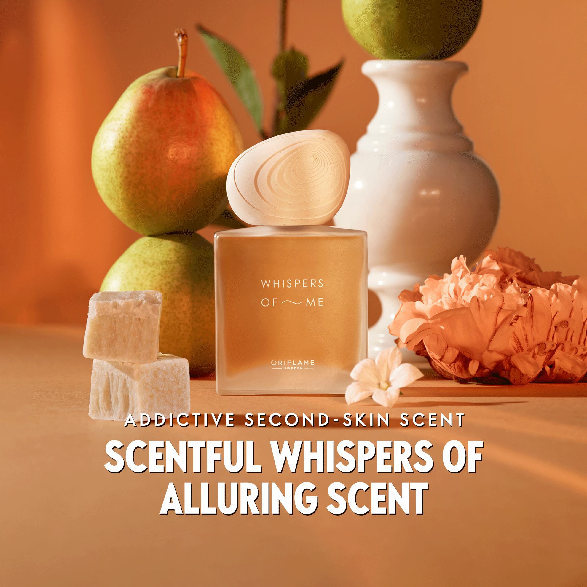 https://media-cdn.oriflame.com/productImage?externalMediaId=product-management-media%2fProducts%2f40809%2fIN%2f40809_7.png&id=20696463&version=2